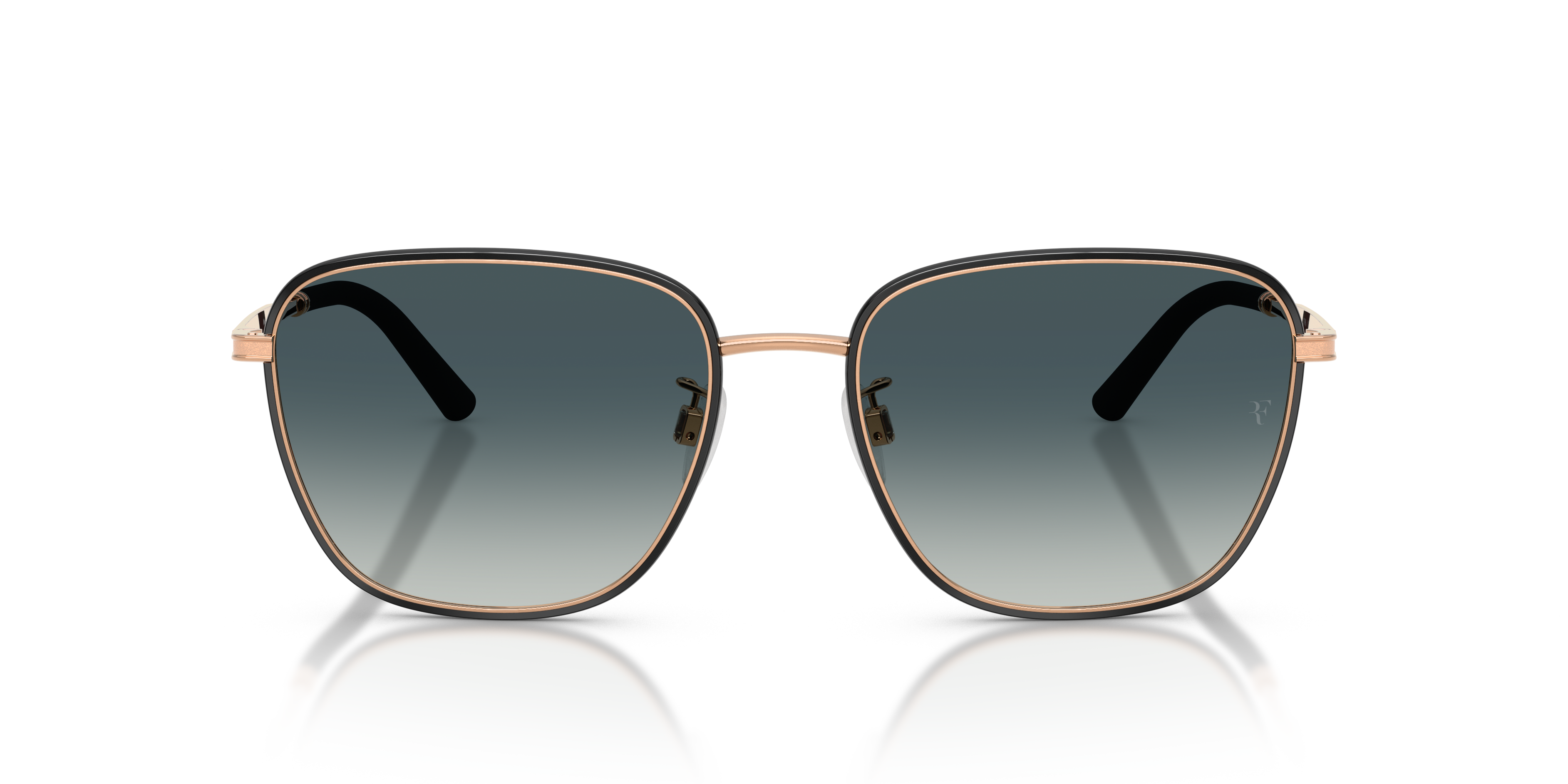 Oliver Peoples OV1378S R-18 534611