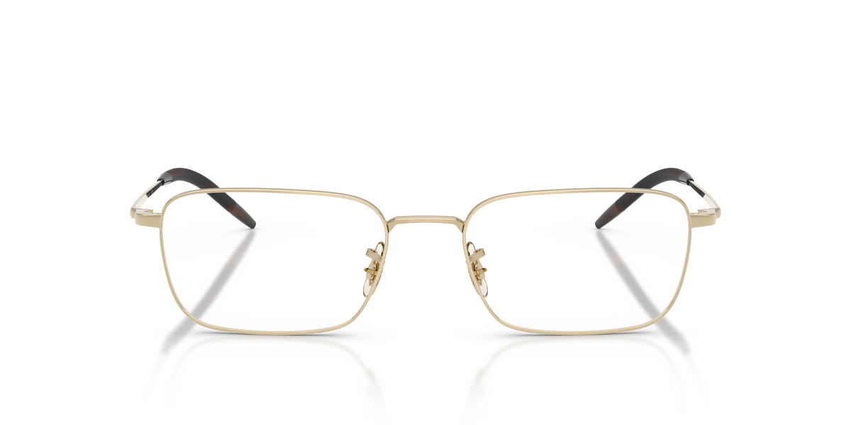 Oliver Peoples OV1379 STANDEN 5035