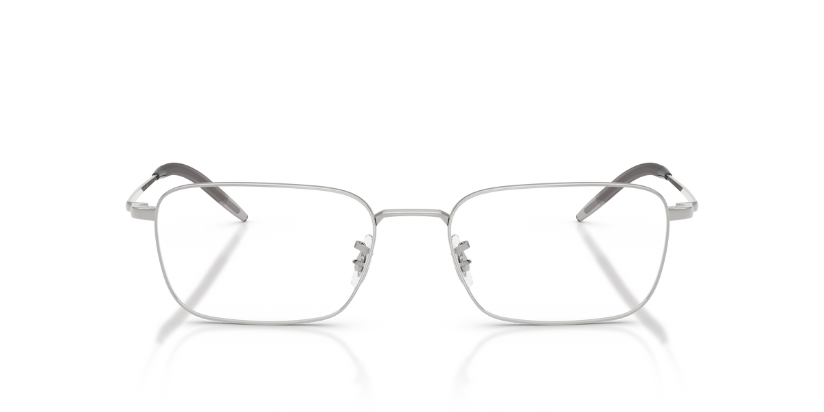 Oliver Peoples OV1379 STALAK 5036