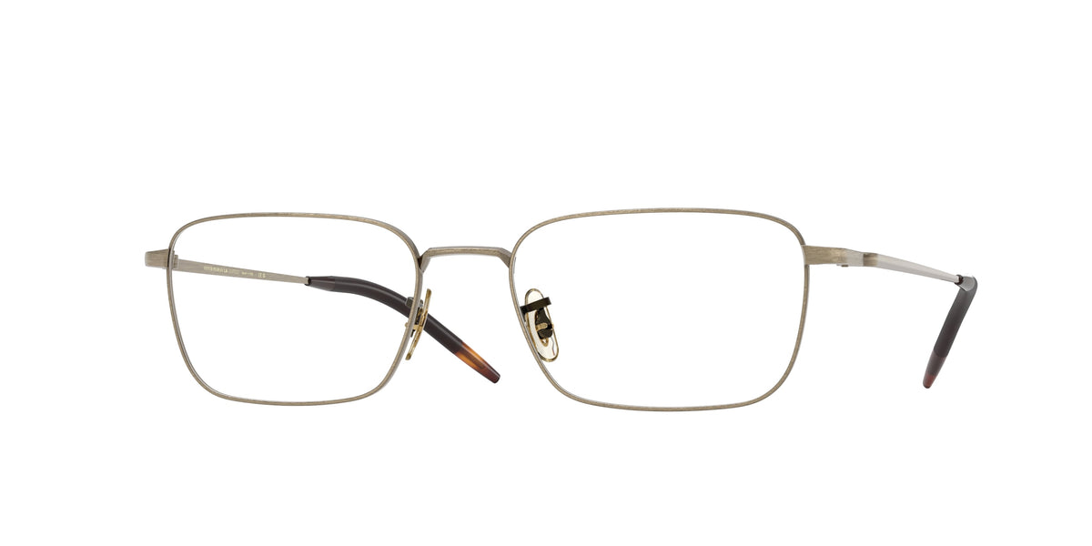 Oliver Peoples OV1379 STALAK 5284