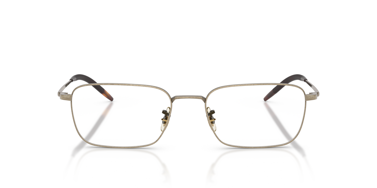 Oliver Peoples OV1379 SUPPORT 5284