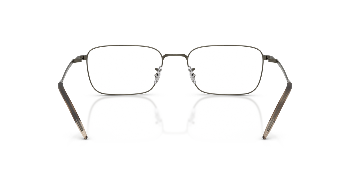 Oliver Peoples OV1379 ESTANDE 5289