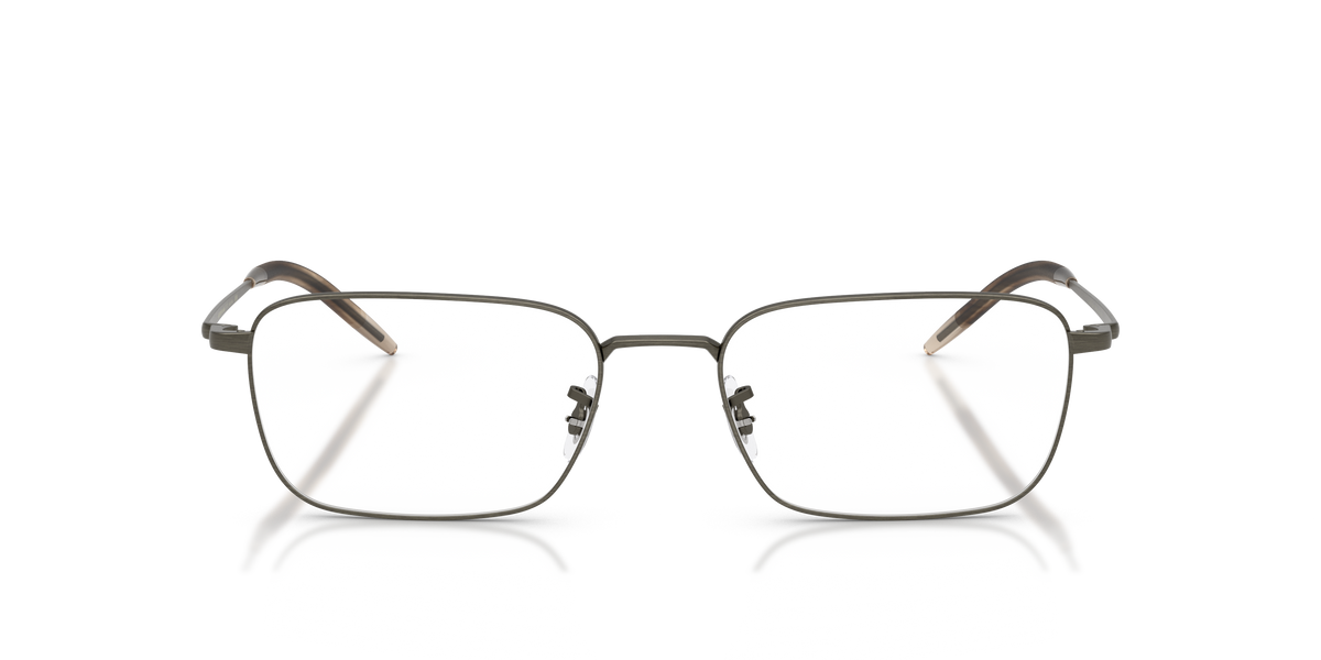 Oliver Peoples OV1379 ESTANDE 5289