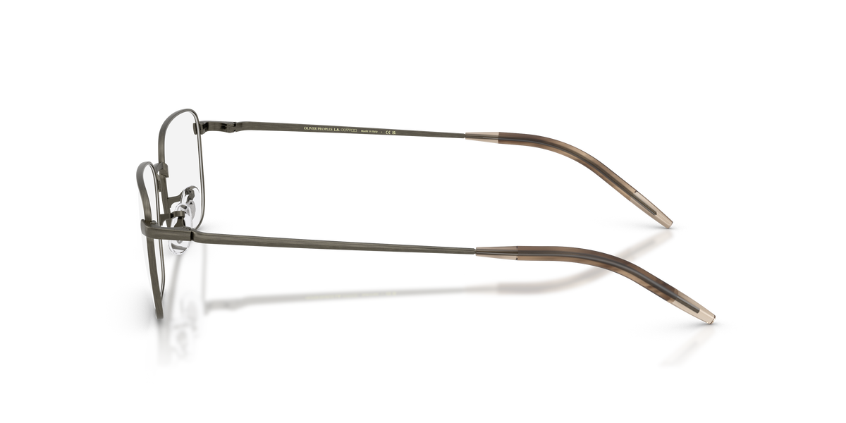 Oliver Peoples OV1379 ESTANDE 5289