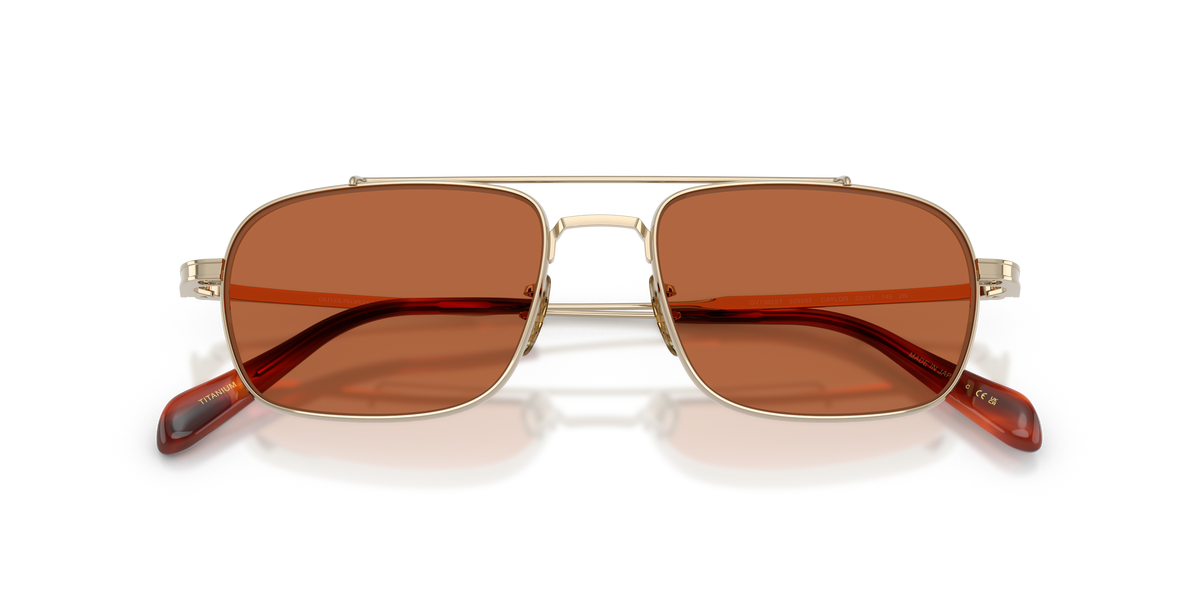 Oliver Peoples OV1382ST CAYLOR 503553