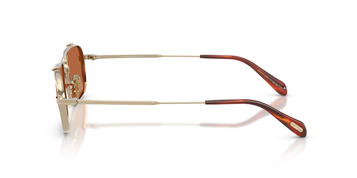 Oliver Peoples OV1382ST CAYLOR 503553