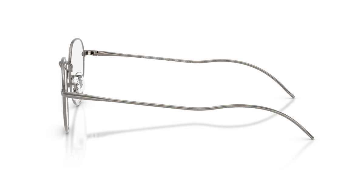 Oliver Peoples OV1383T TK-16 5076