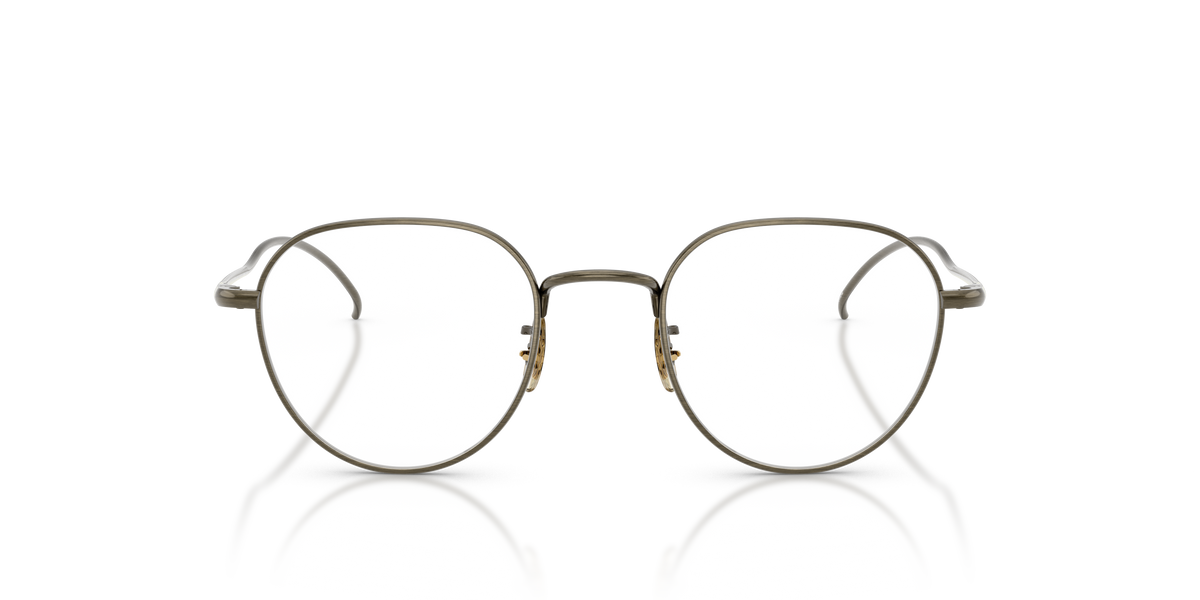 Oliver Peoples OV1383T TK-16 5284
