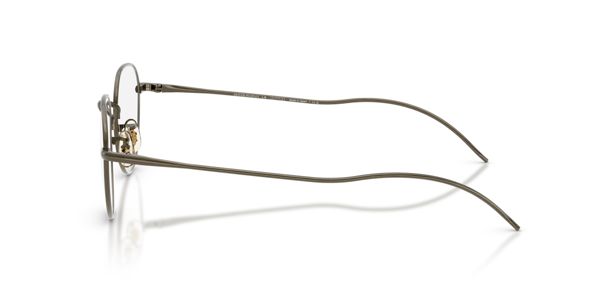 Oliver Peoples OV1383T TK-16 5284