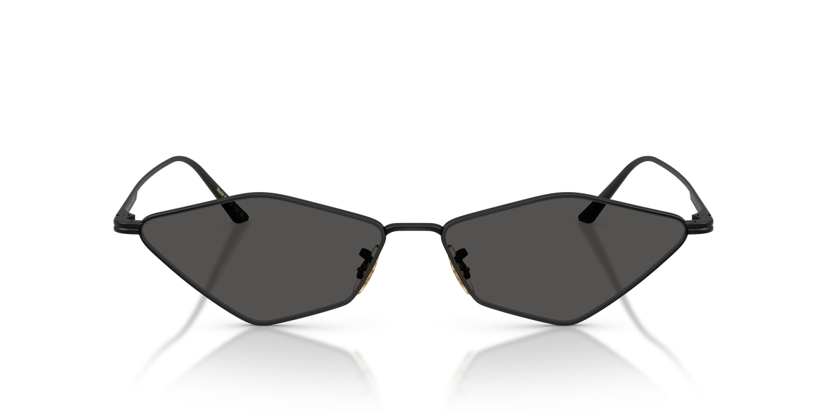 Oliver Peoples OV1384S 2001C 506287