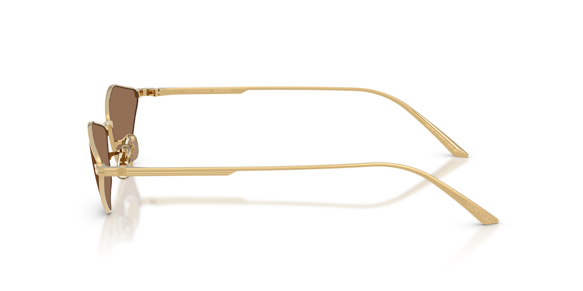 Oliver Peoples OV1384S 2001C 533273