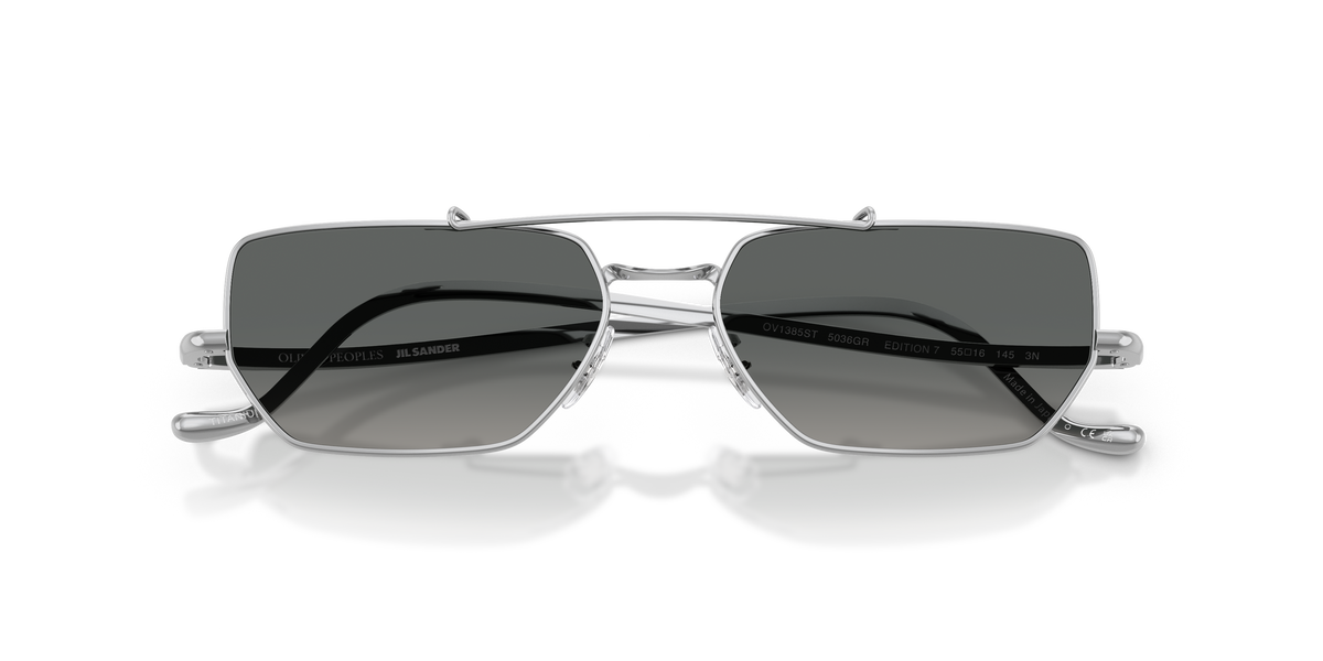 Oliver Peoples OV1385ST EDITION 7 5036GR
