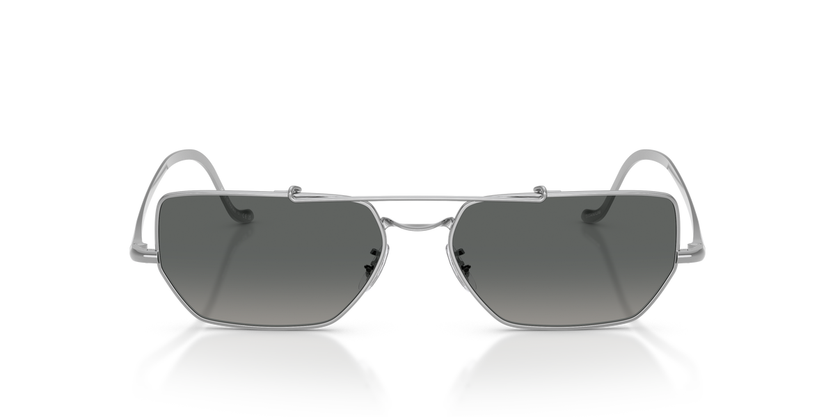 Oliver Peoples OV1385ST EDITION 7 5036GR