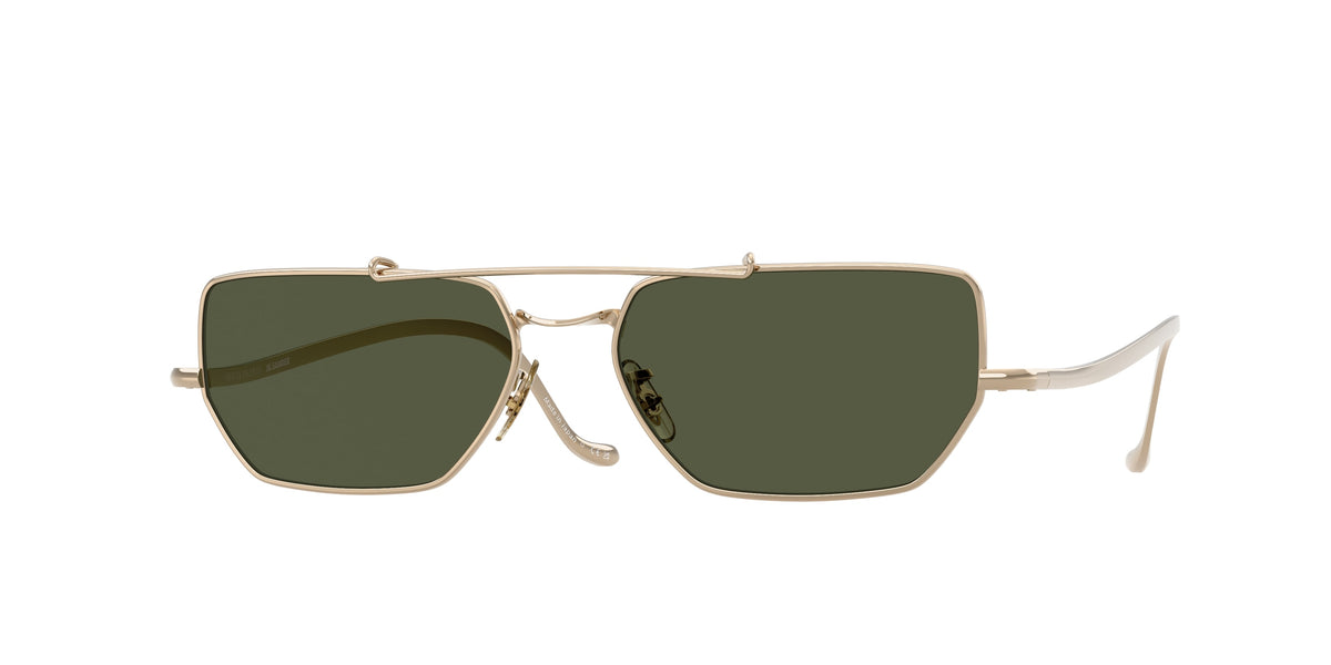 Oliver Peoples OV1385ST EDIÇÃO 7 534852