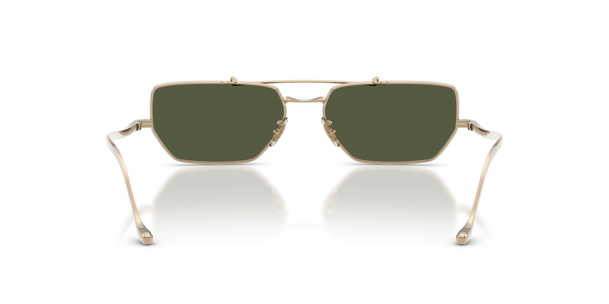 Oliver Peoples OV1385ST EDIÇÃO 7 534852