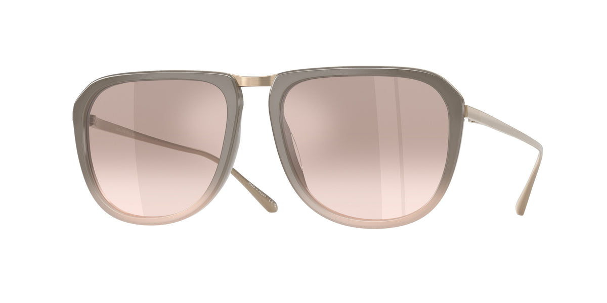 Oliver Peoples OV1387ST MODELL 2 18318Z
