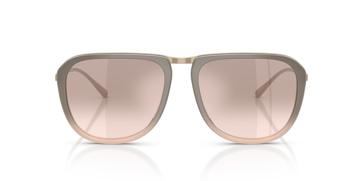 Oliver Peoples OV1387ST MODELL 2 18318Z