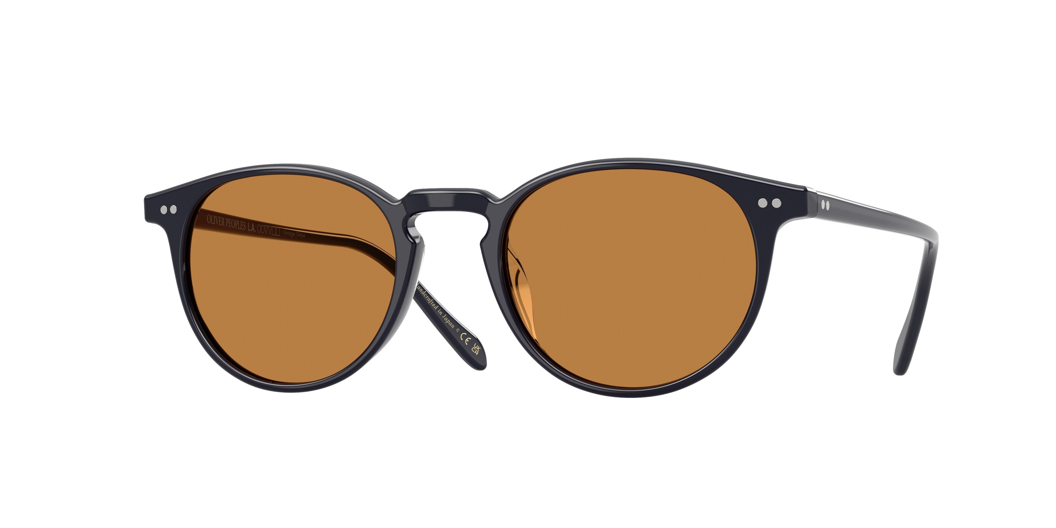 Oliver Peoples OV5004SU Riley Zon 177153