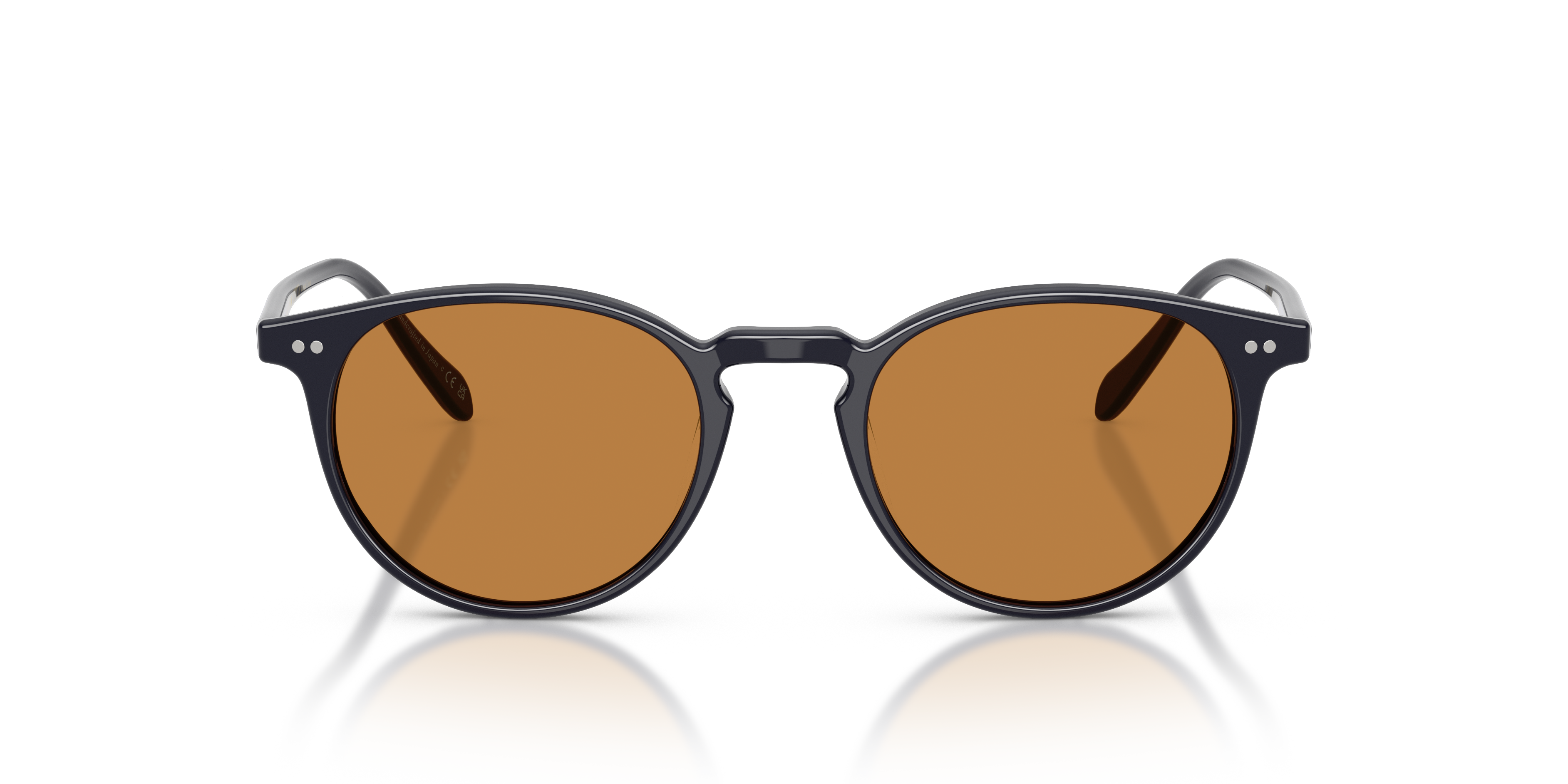 Oliver Peoples OV5004SU Riley Zon 177153