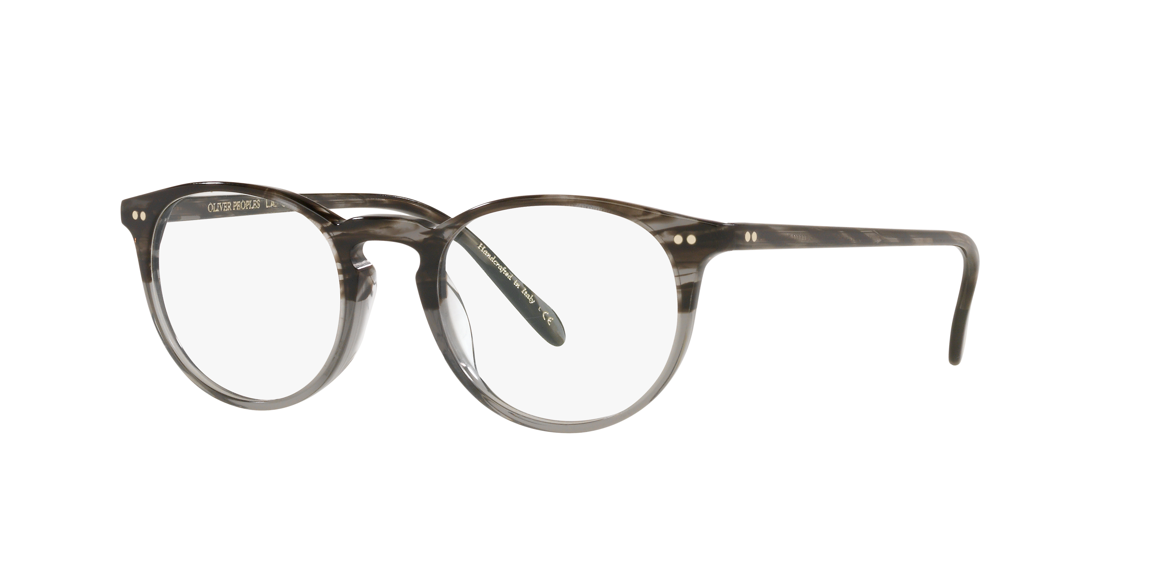 Oliver Peoples OV5004 RILEY-R 1002 Montature da vista Oliver Peoples 1