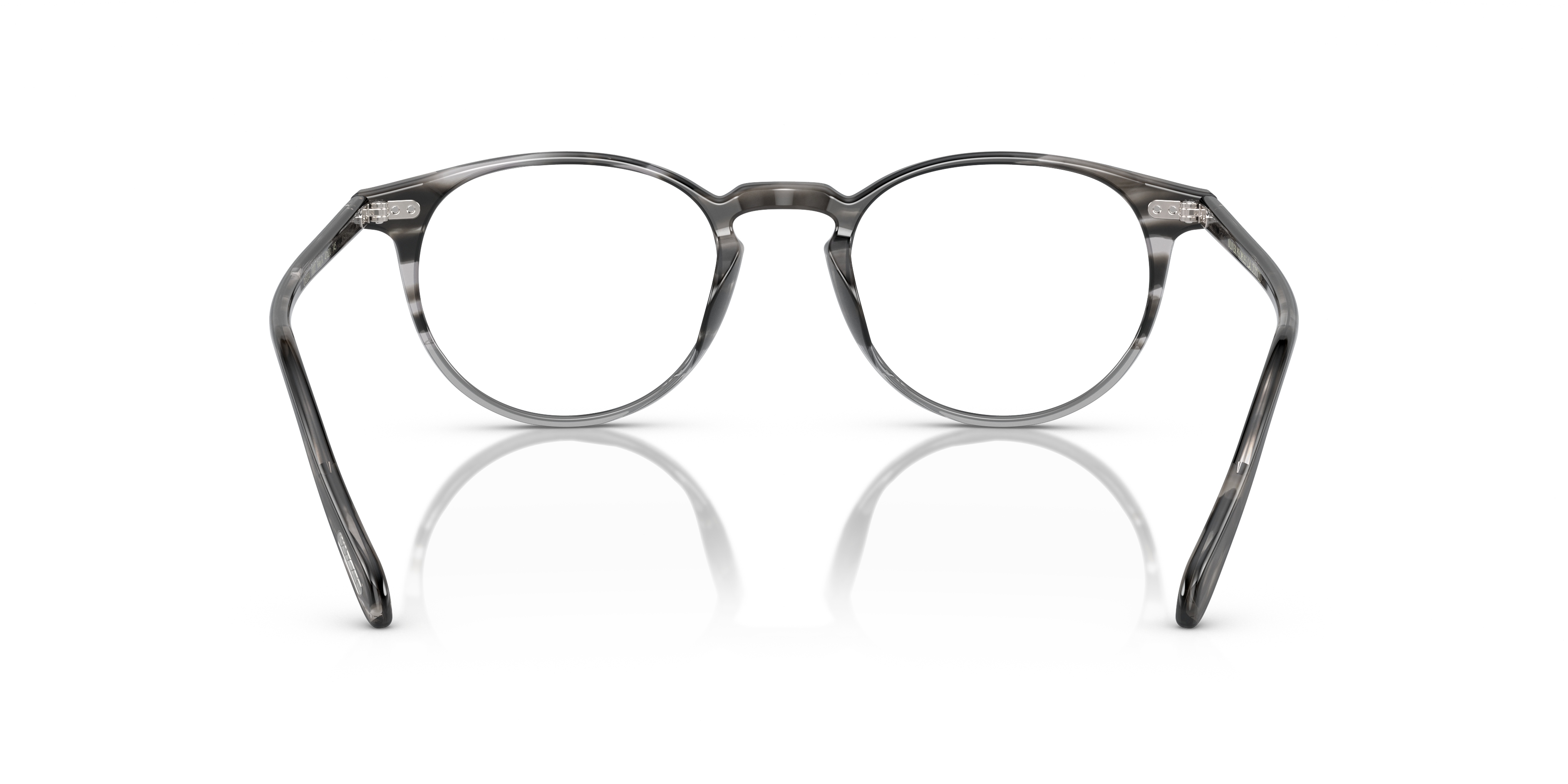 Oliver Peoples OV5004 RILEY-R 1002
