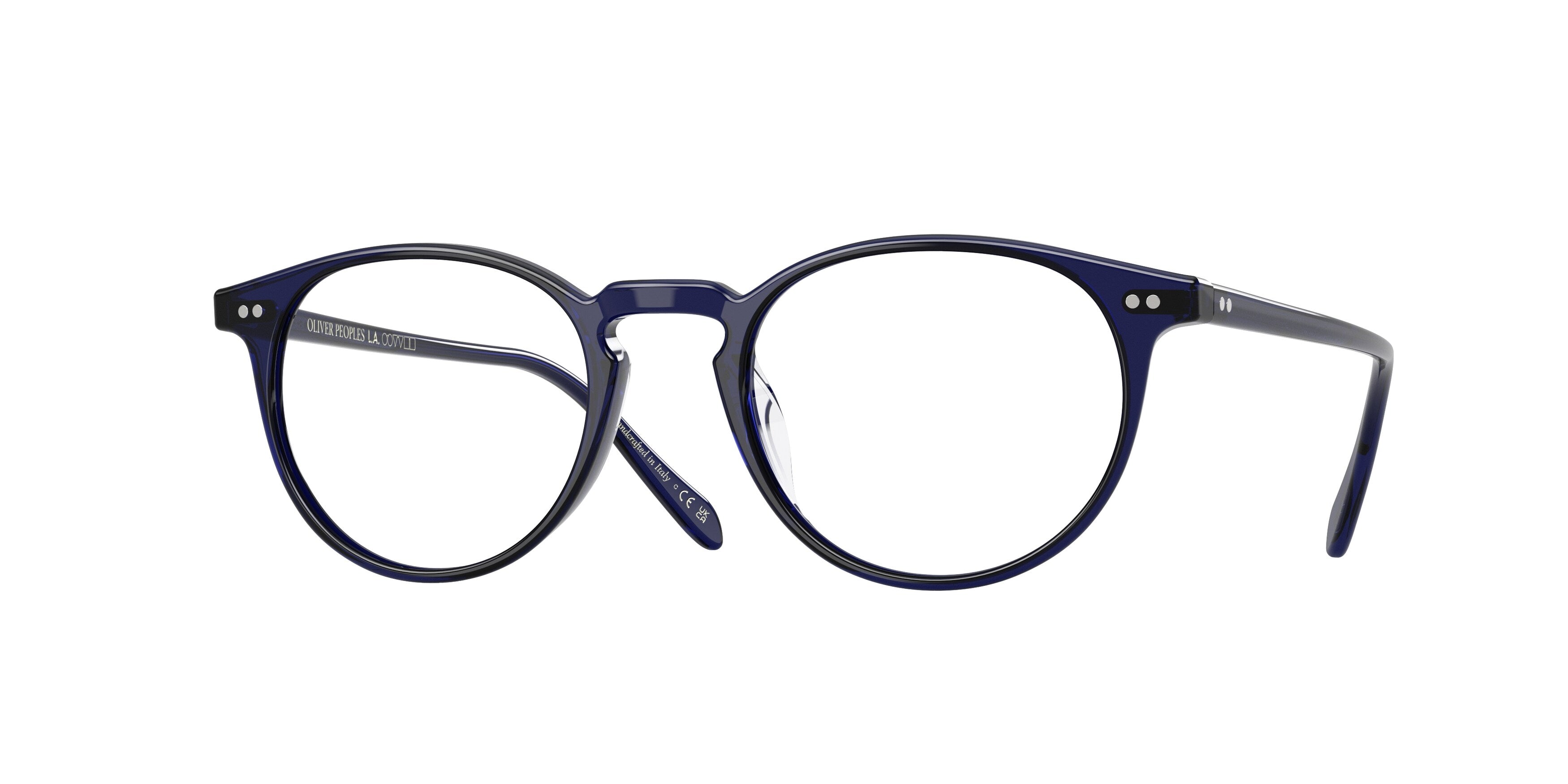Oliver Peoples OV5004 RILEY-R 1566