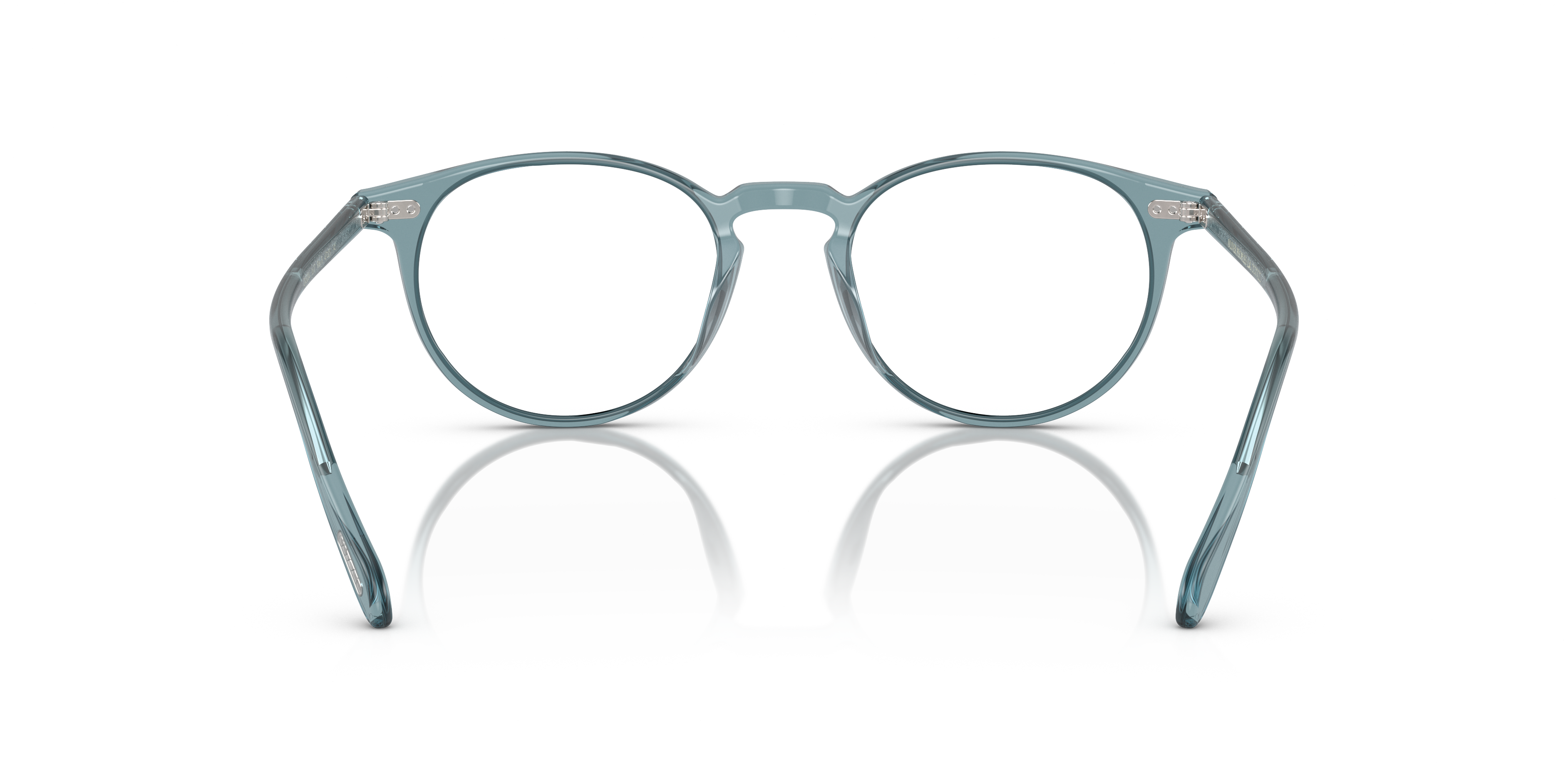 Oliver Peoples OV5004 RILEY-R 1617