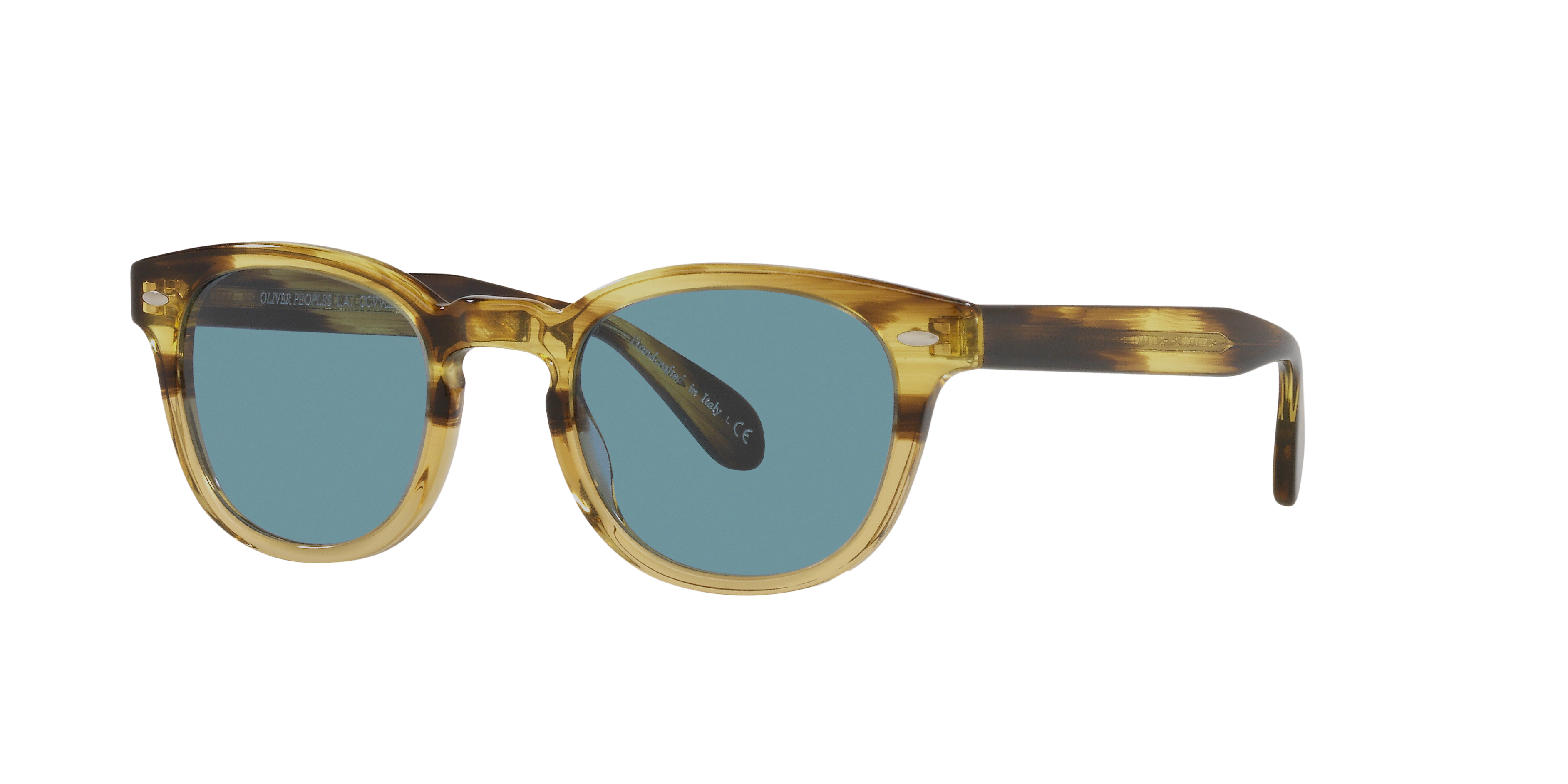 Oliver Peoples OV5036S SHELDRAKE SOL 170356