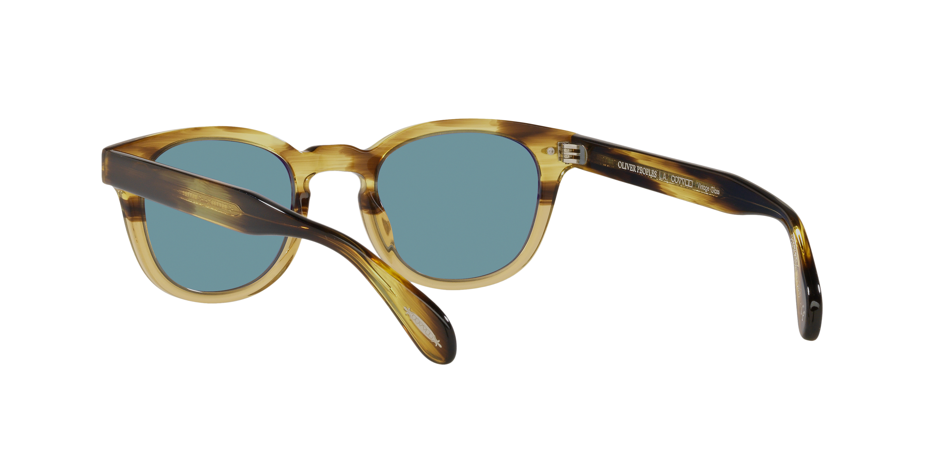 Oliver Peoples OV5036S SHELDRAKE SOL 170356