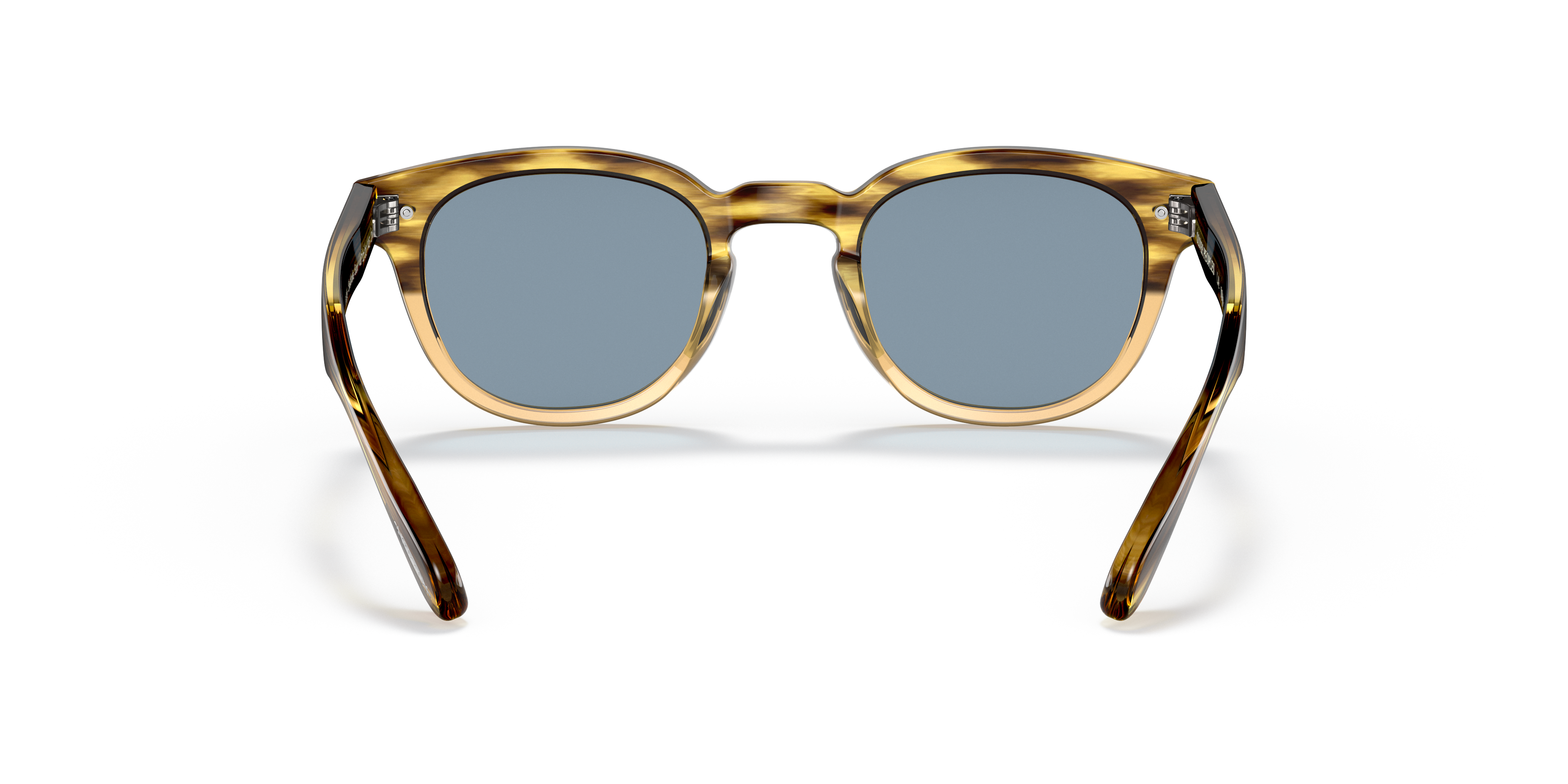 Oliver Peoples OV5036S SHELDRAKE SOL 170356
