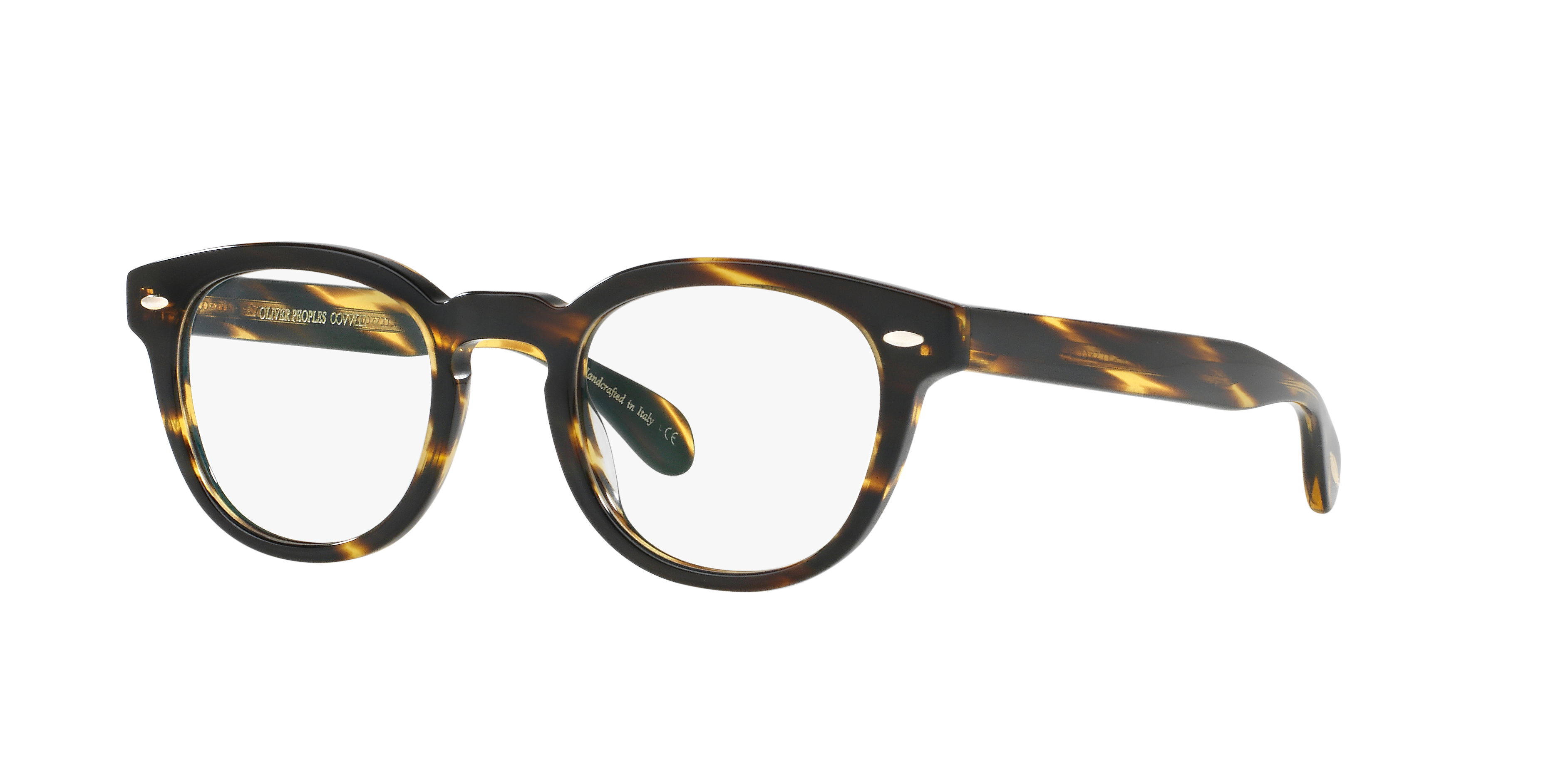 Oliver Peoples OV5036 SHELDRAKE 1003L Montature da vista Oliver Peoples 1