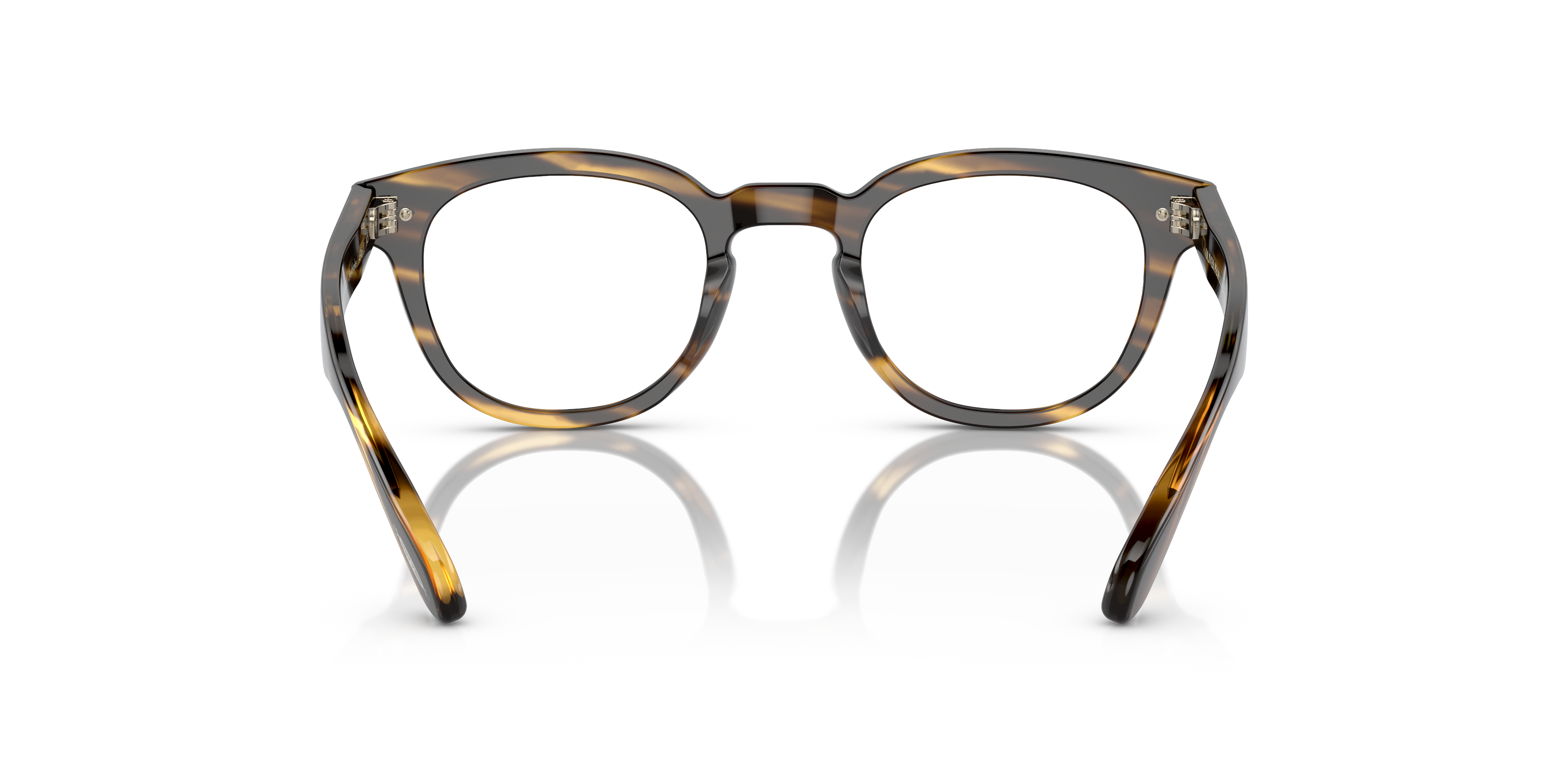 Oliver Peoples OV5036 SHELDRAKE 1003L