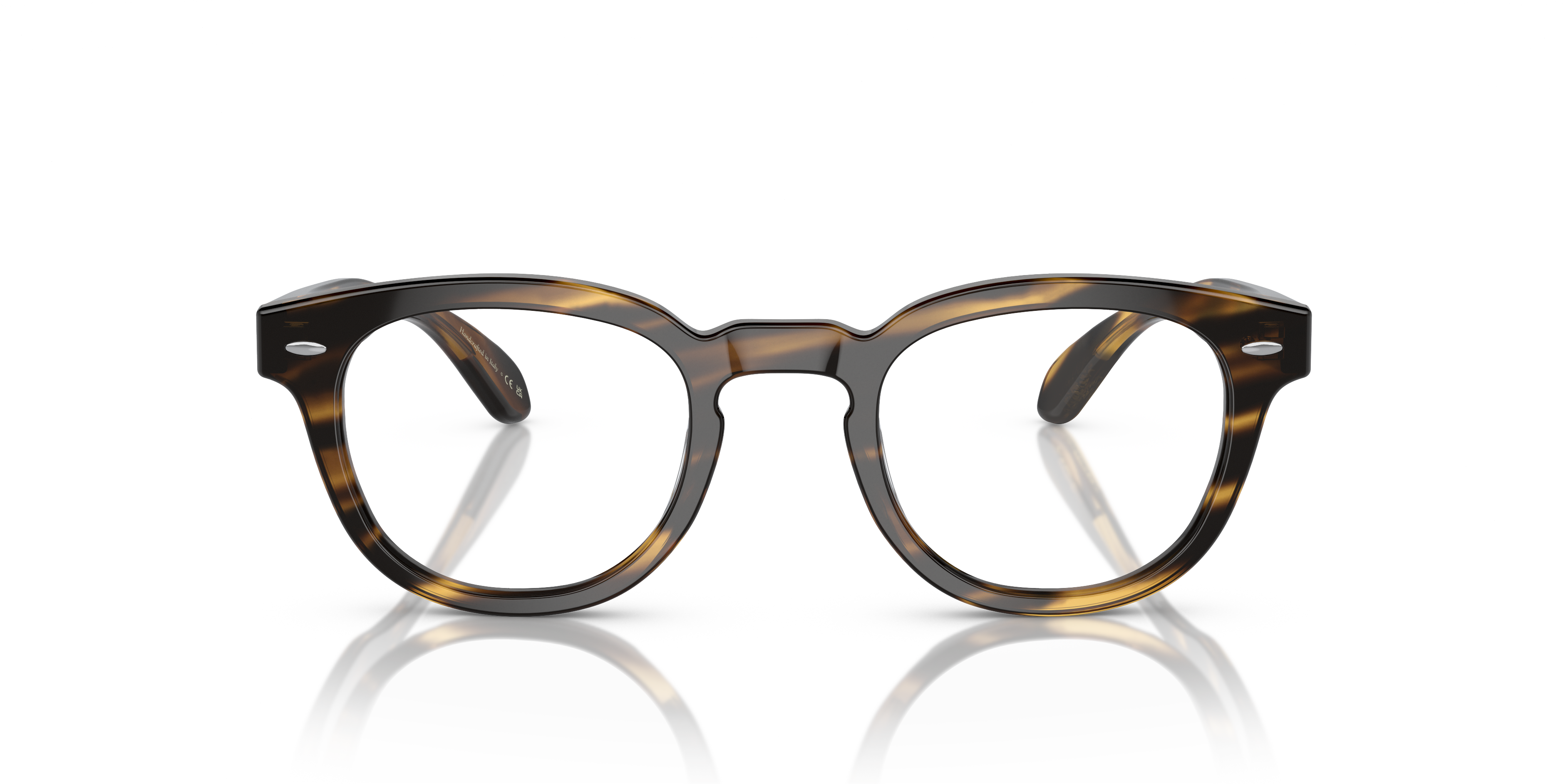 Oliver Peoples OV5036 SHELDRAKE 1003L