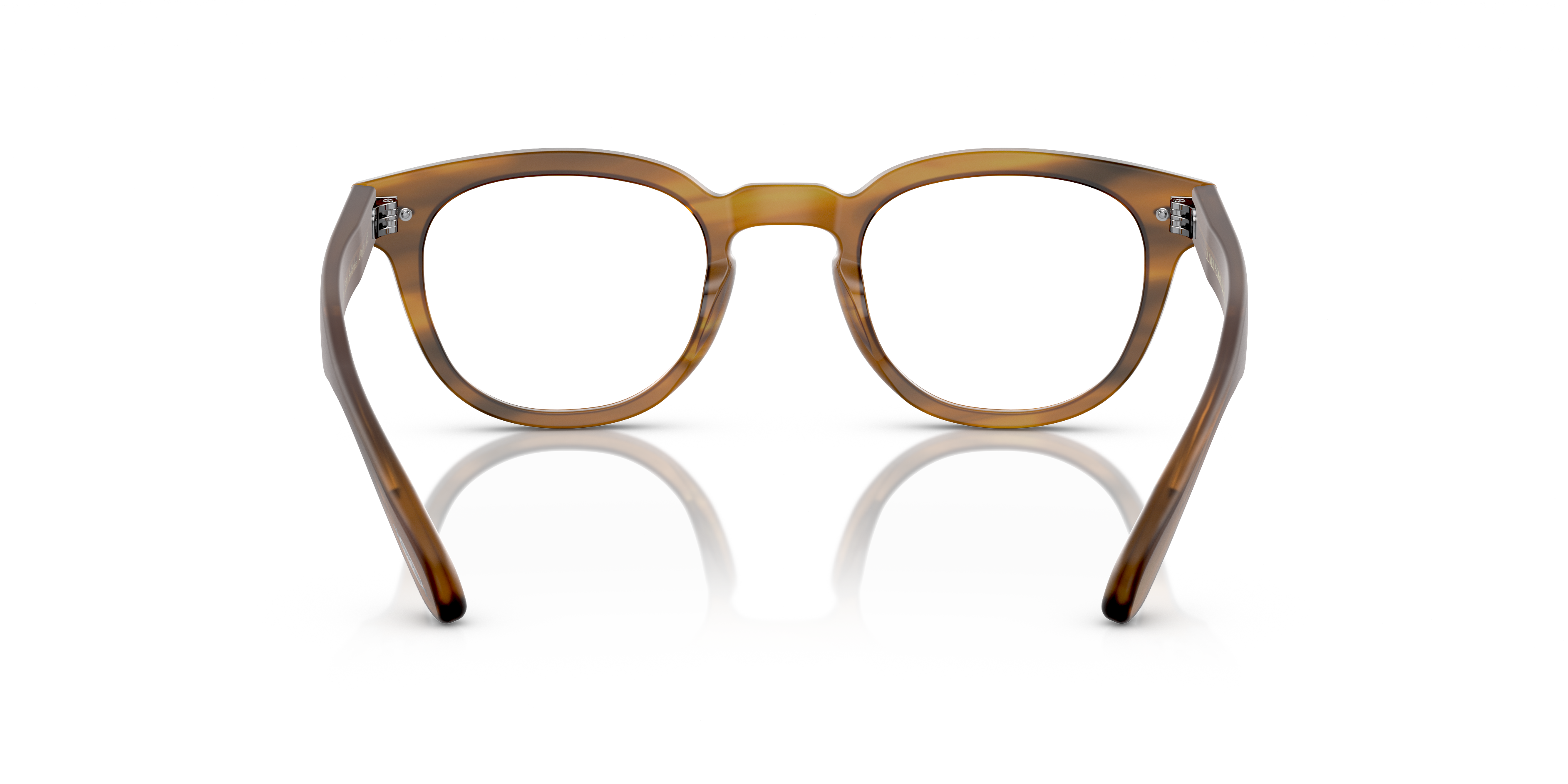 Oliver Peoples OV5036 SHELDRAKE 1579