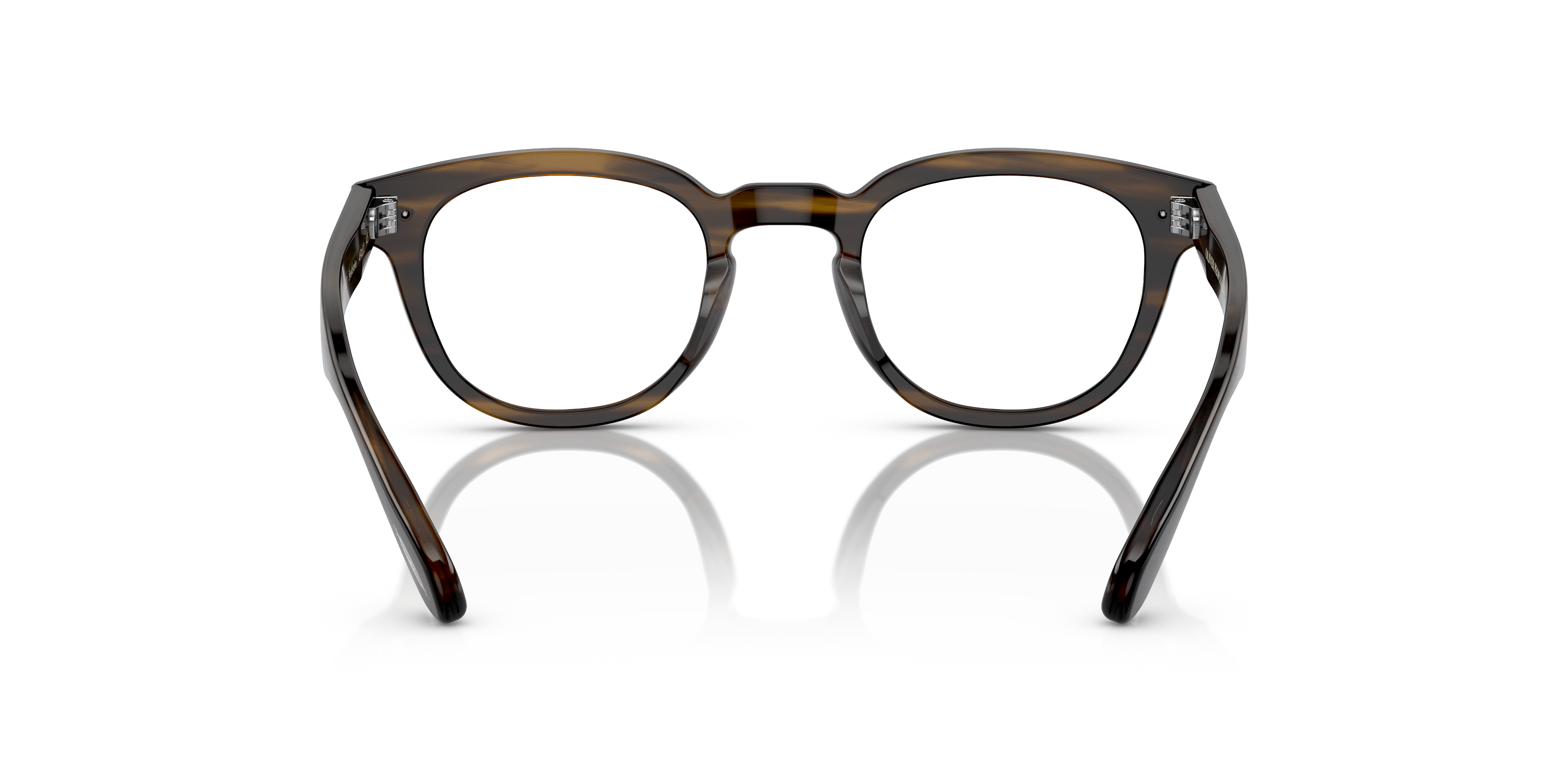 Oliver Peoples OV5036 SHELDRAKE 1677 Montature da vista Oliver Peoples 6