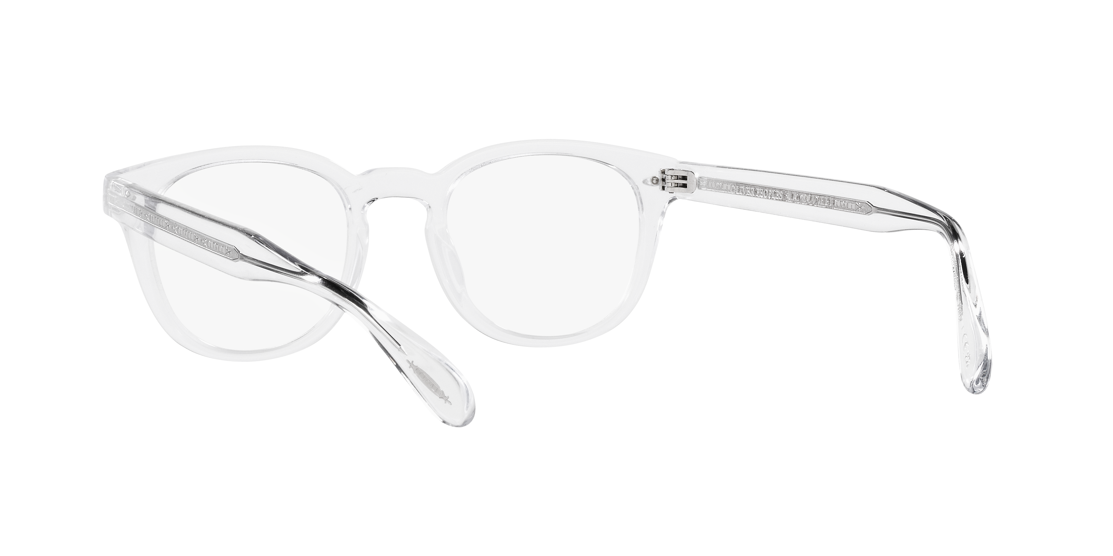 Oliver Peoples OV5036 SHELDRAKE 1762
