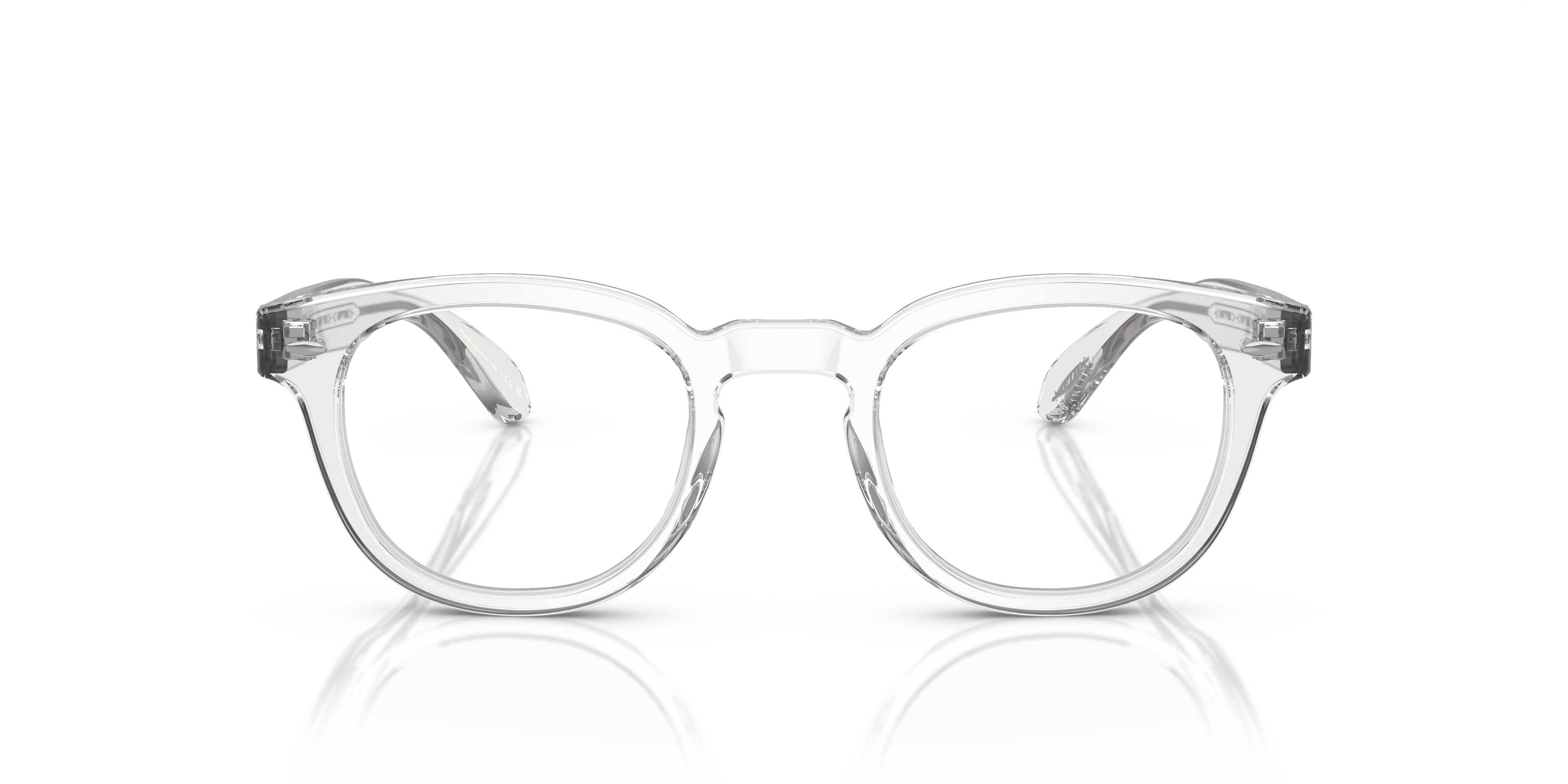 Oliver Peoples OV5036 SHELDRAKE 1762