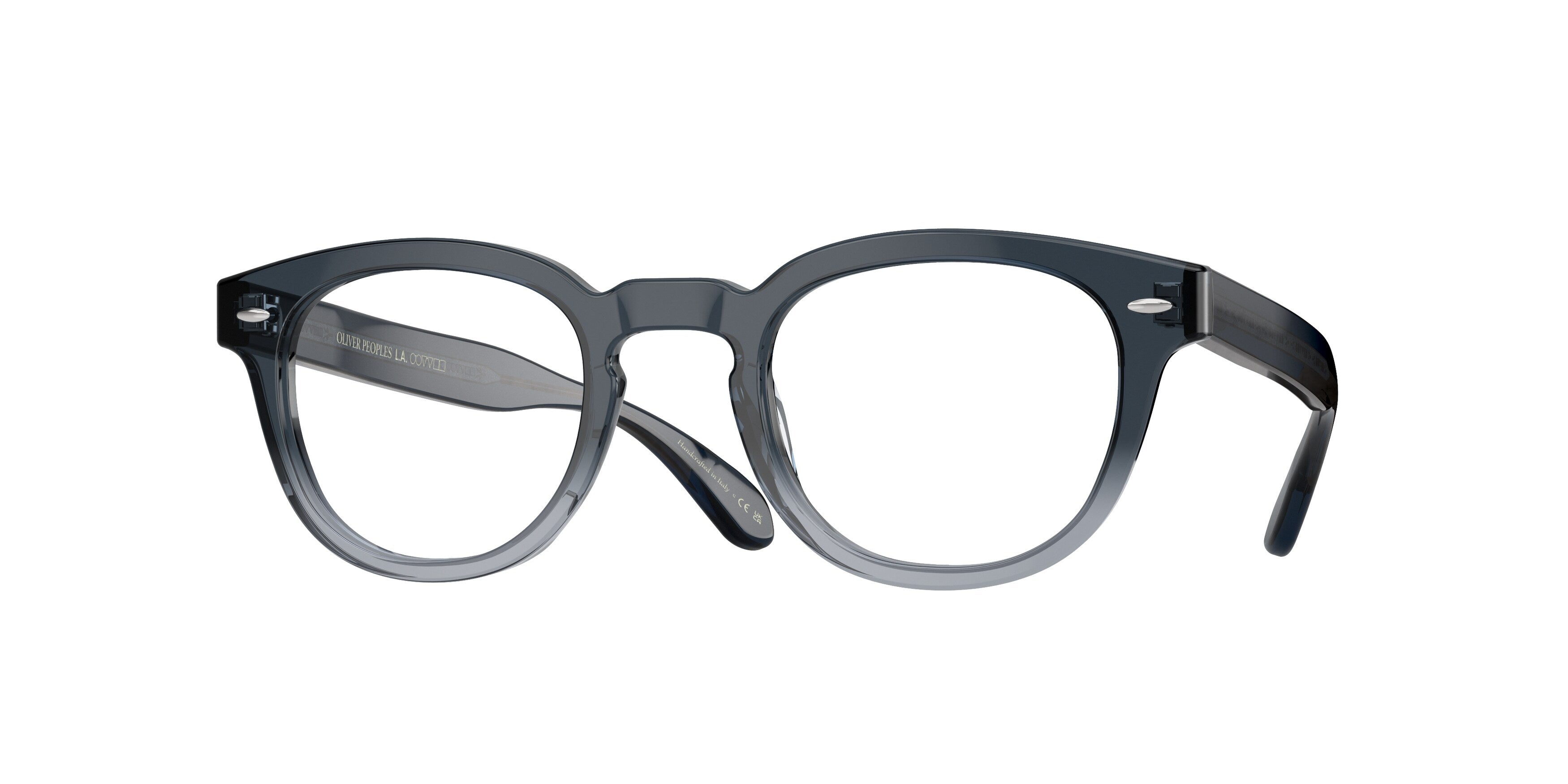 Oliver Peoples OV5036 SHELDRAKE 1777