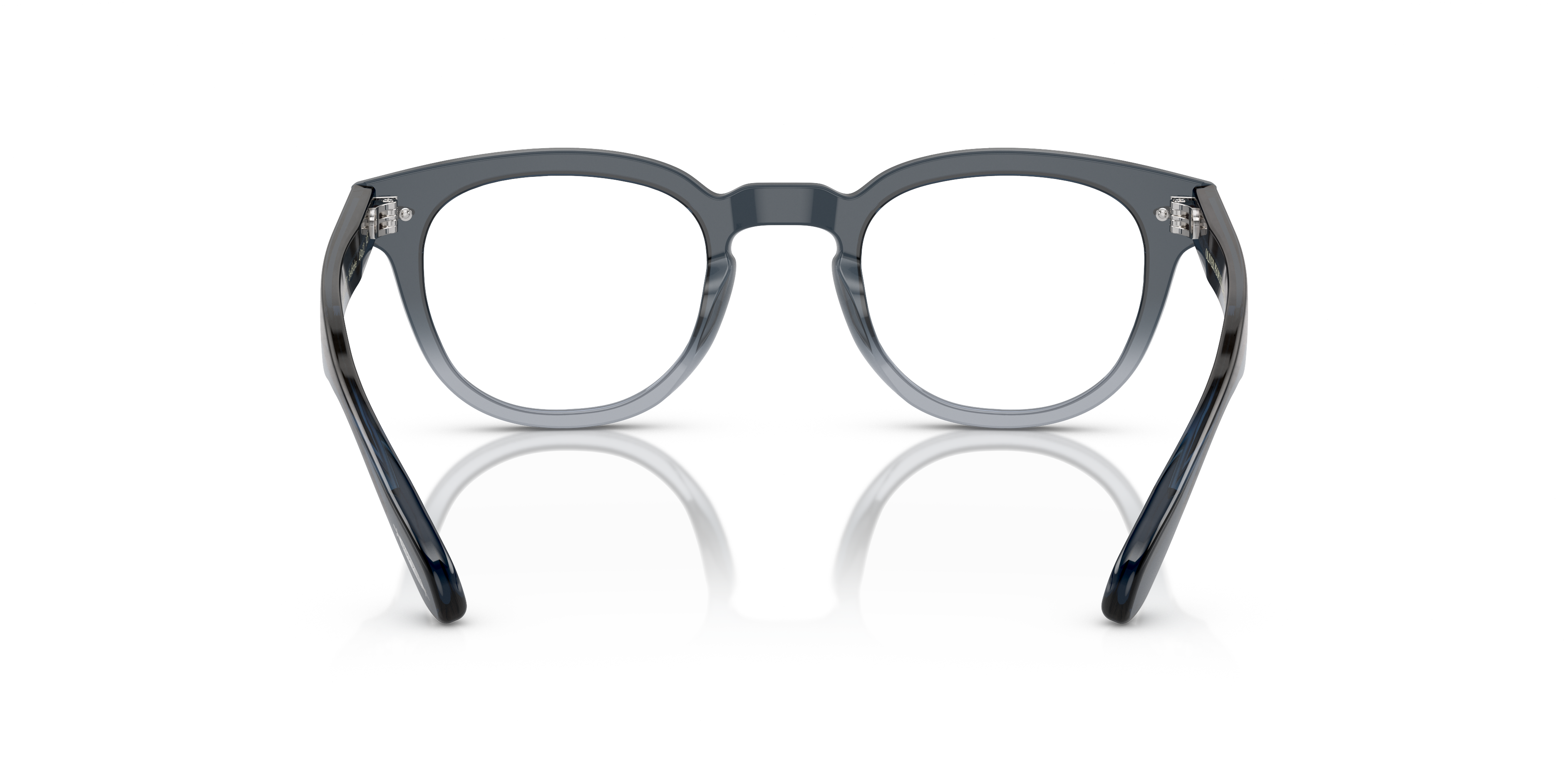 Oliver Peoples OV5036 SHELDRAKE 1777
