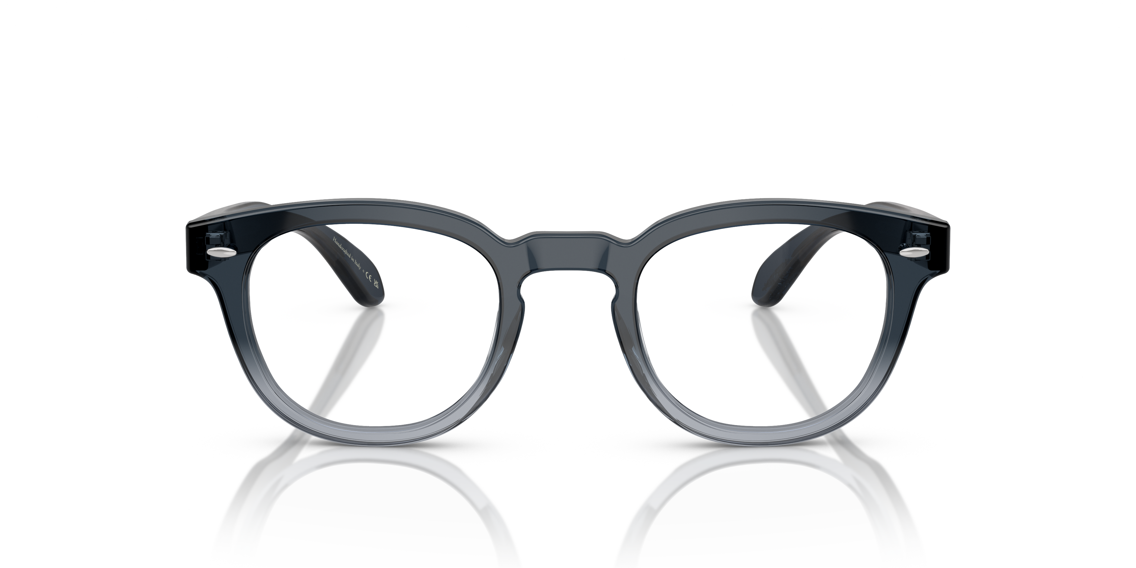 Oliver Peoples OV5036 SHELDRAKE 1777
