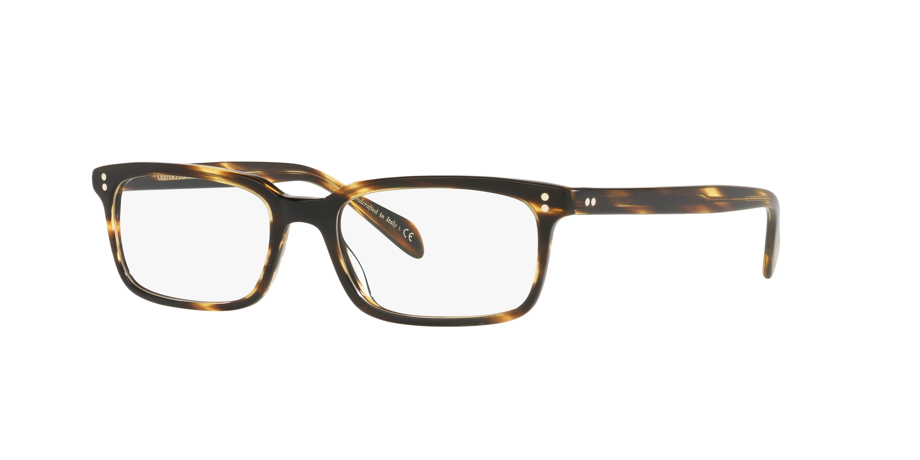 Oliver Peoples OV5102 DENISON 1003