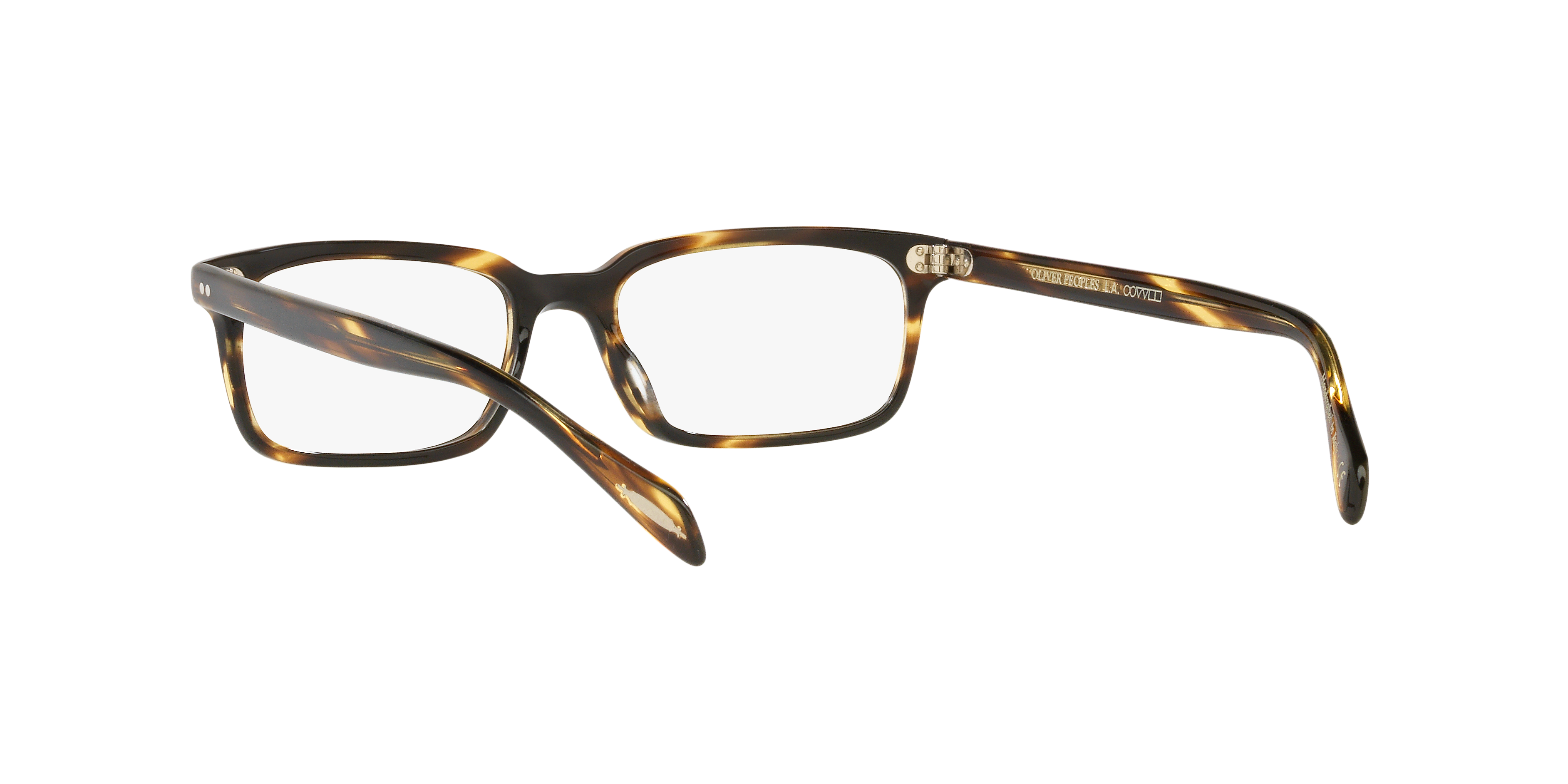 Oliver Peoples OV5102 DENISON 1003