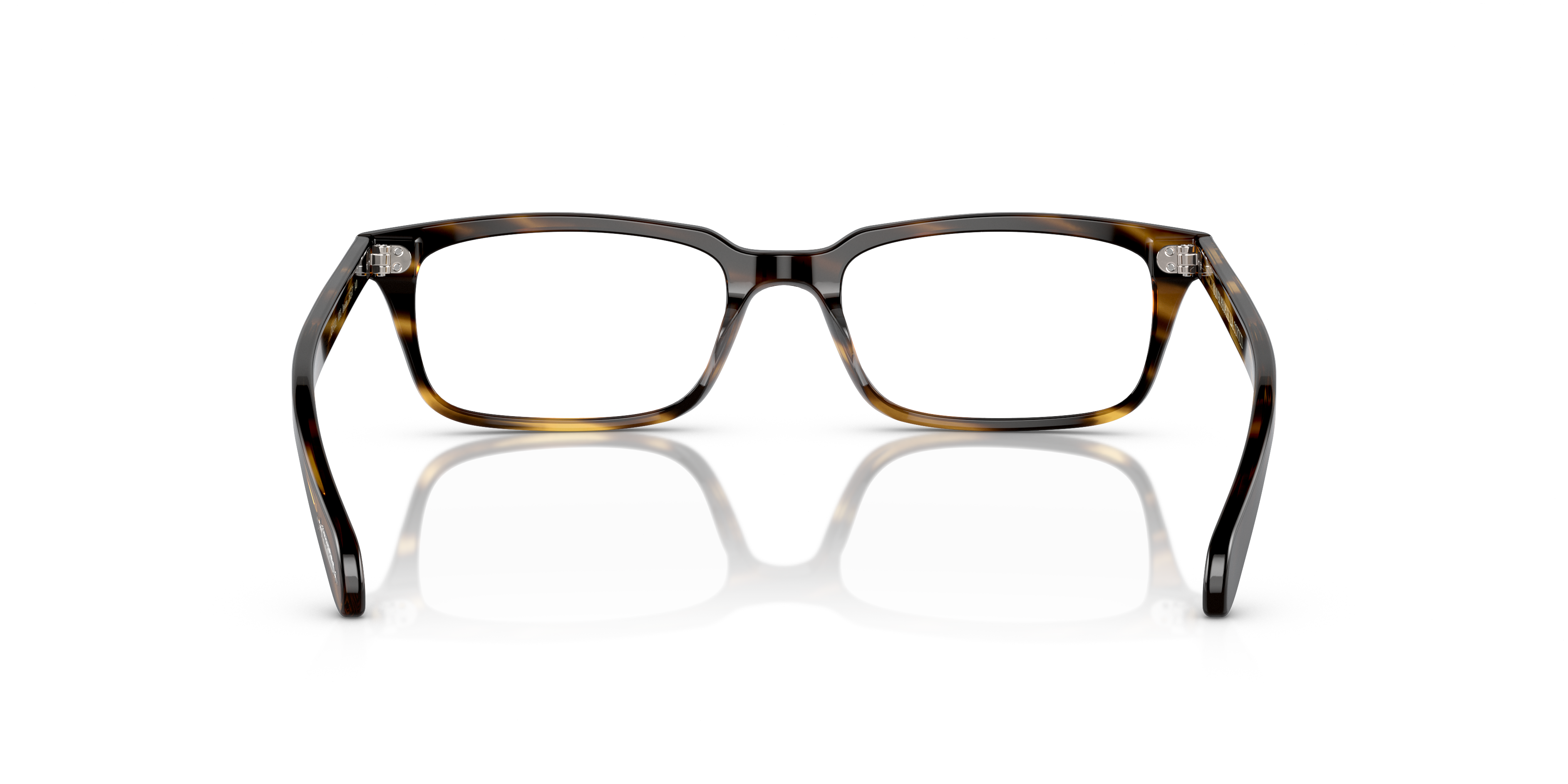 Oliver Peoples OV5102 DENISON 1003