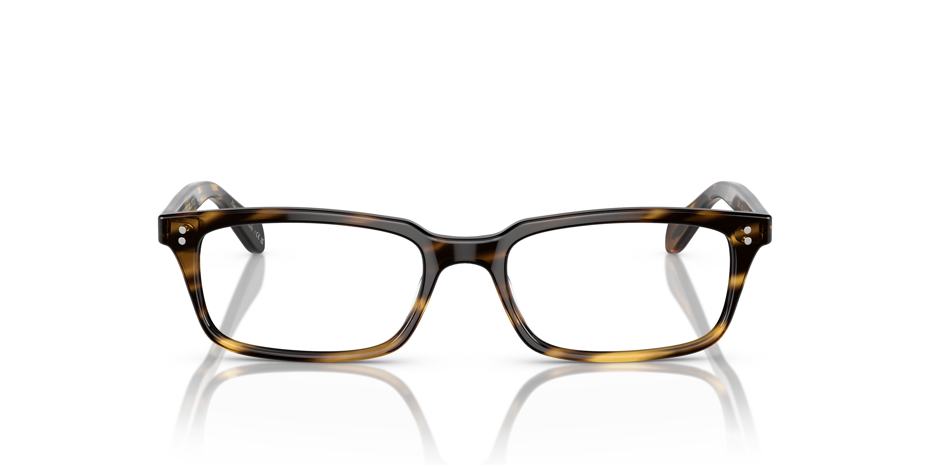 Oliver Peoples OV5102 DENISON 1003