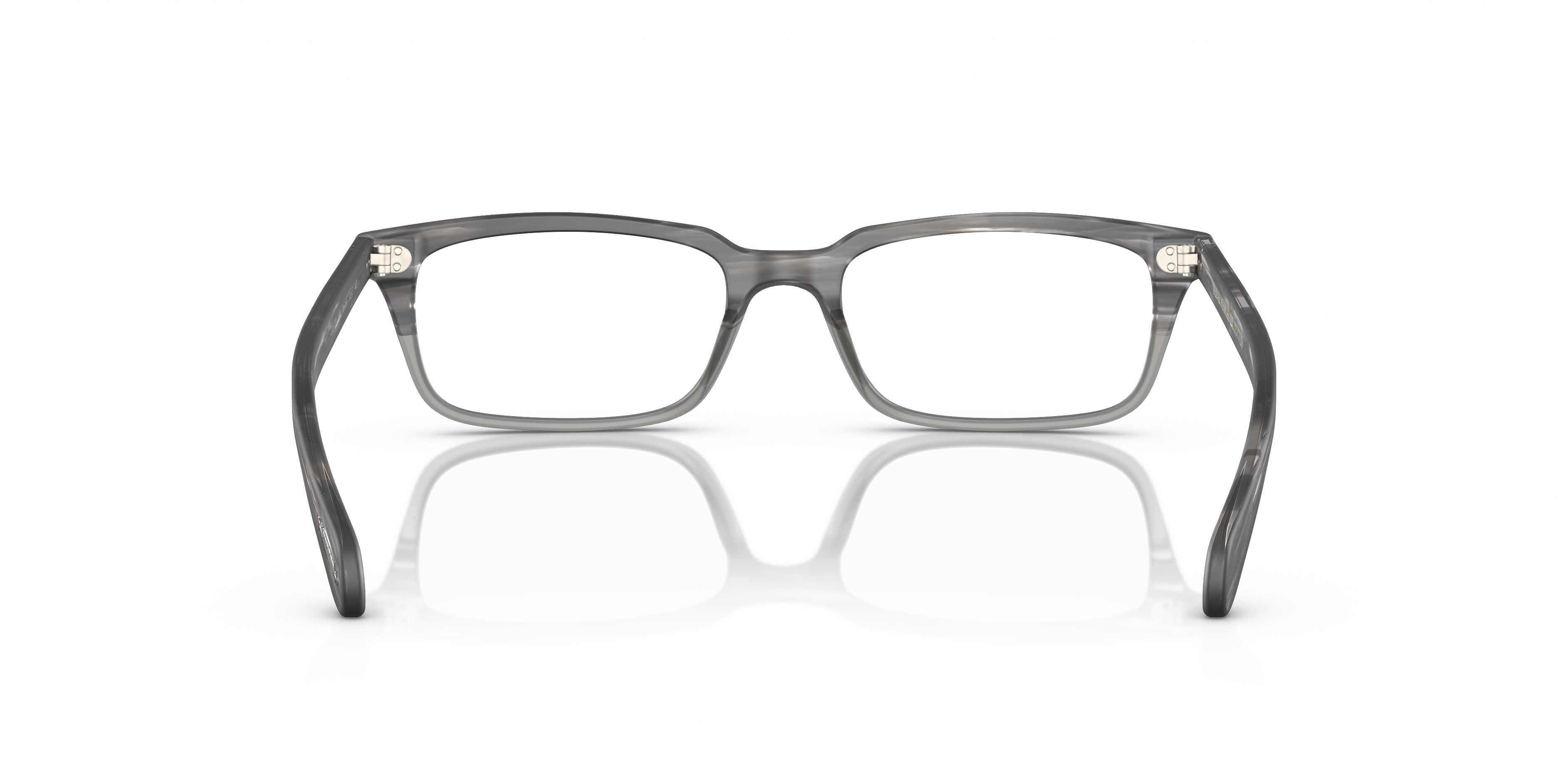 Oliver Peoples OV5102 DENISON 1124