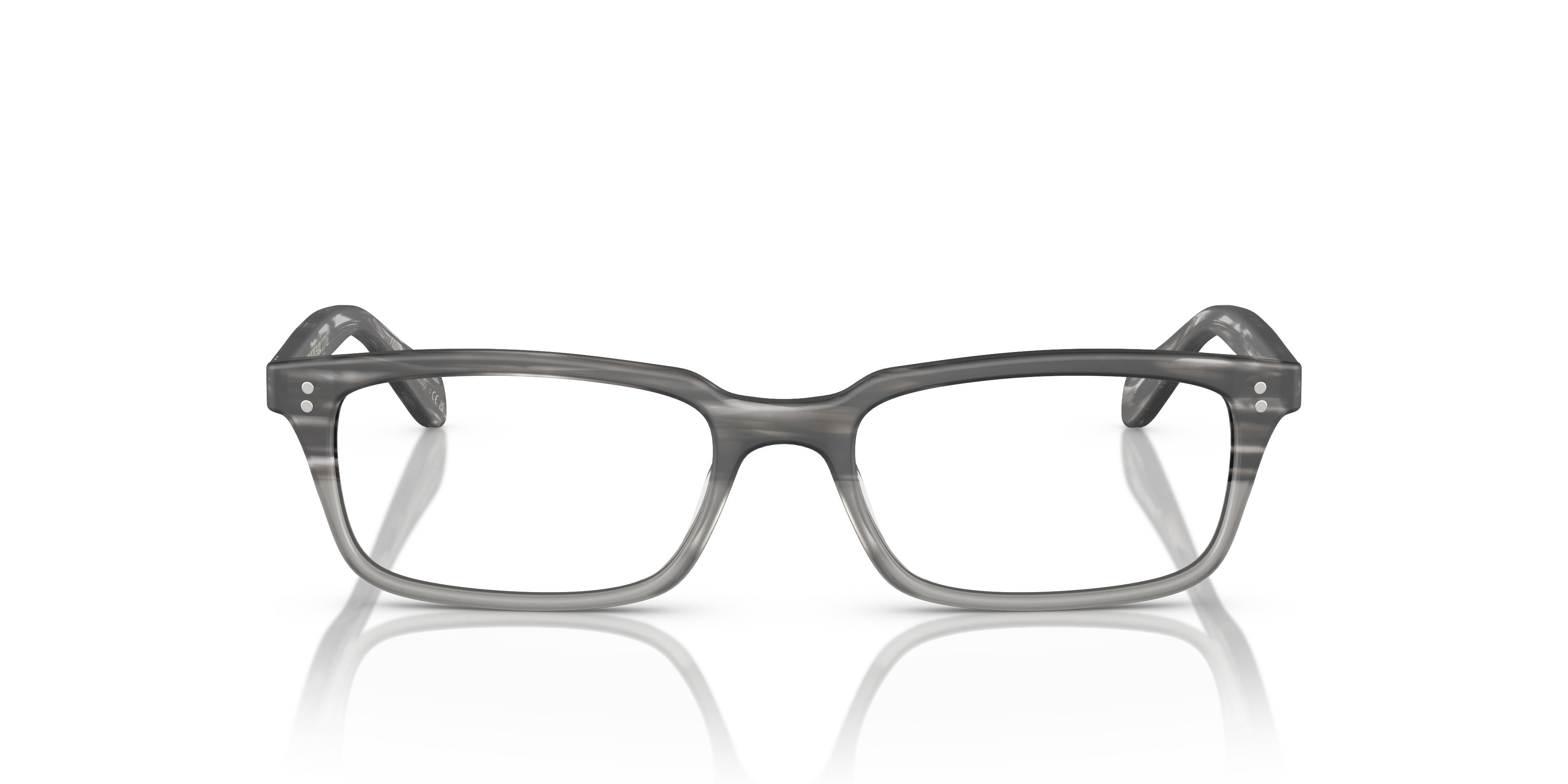 Oliver Peoples OV5102 DENISON 1124