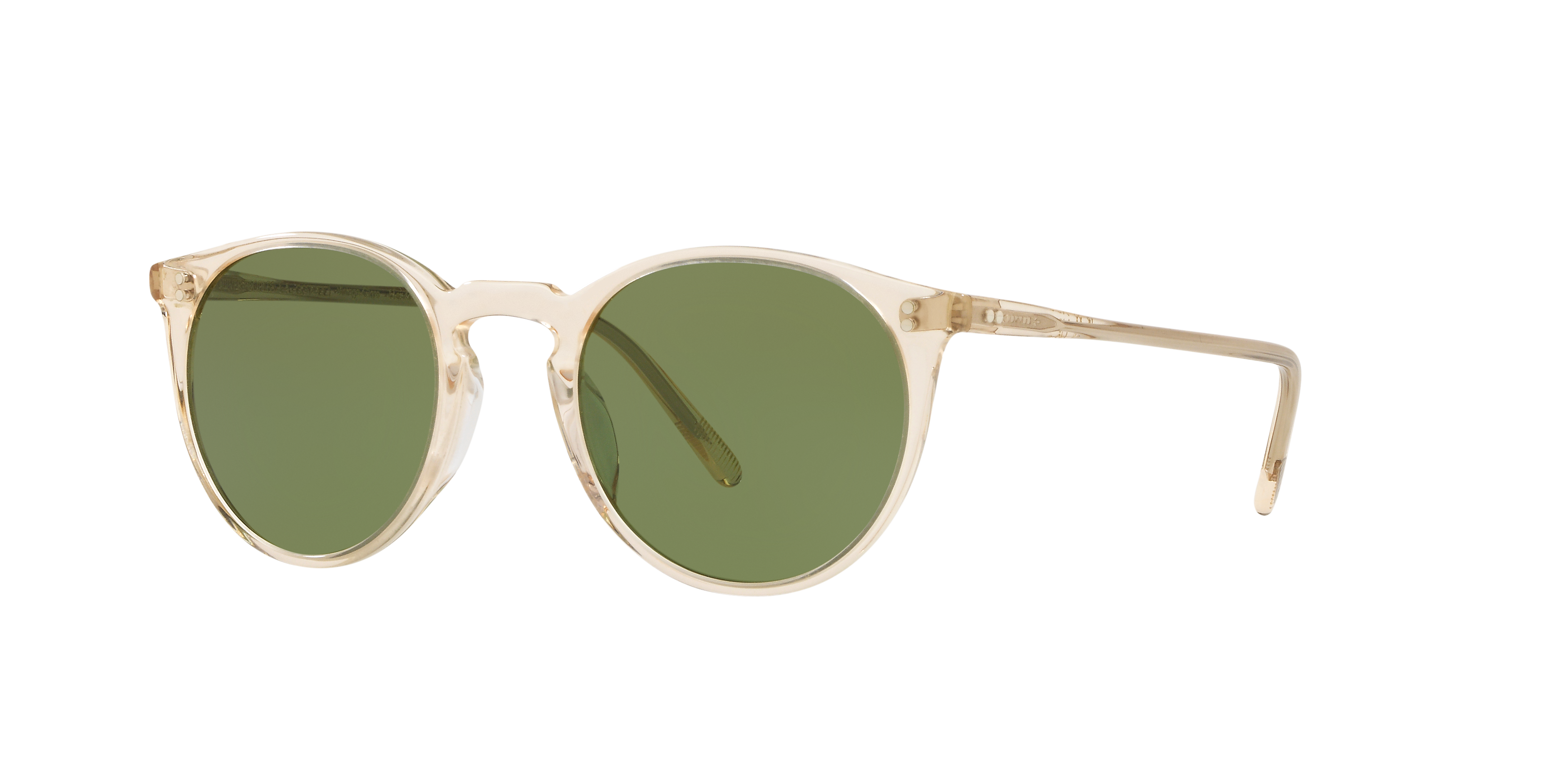 Oliver Peoples OV5183S O'MALLEY SUN 109452 Occhiali da sole Oliver Peoples 1