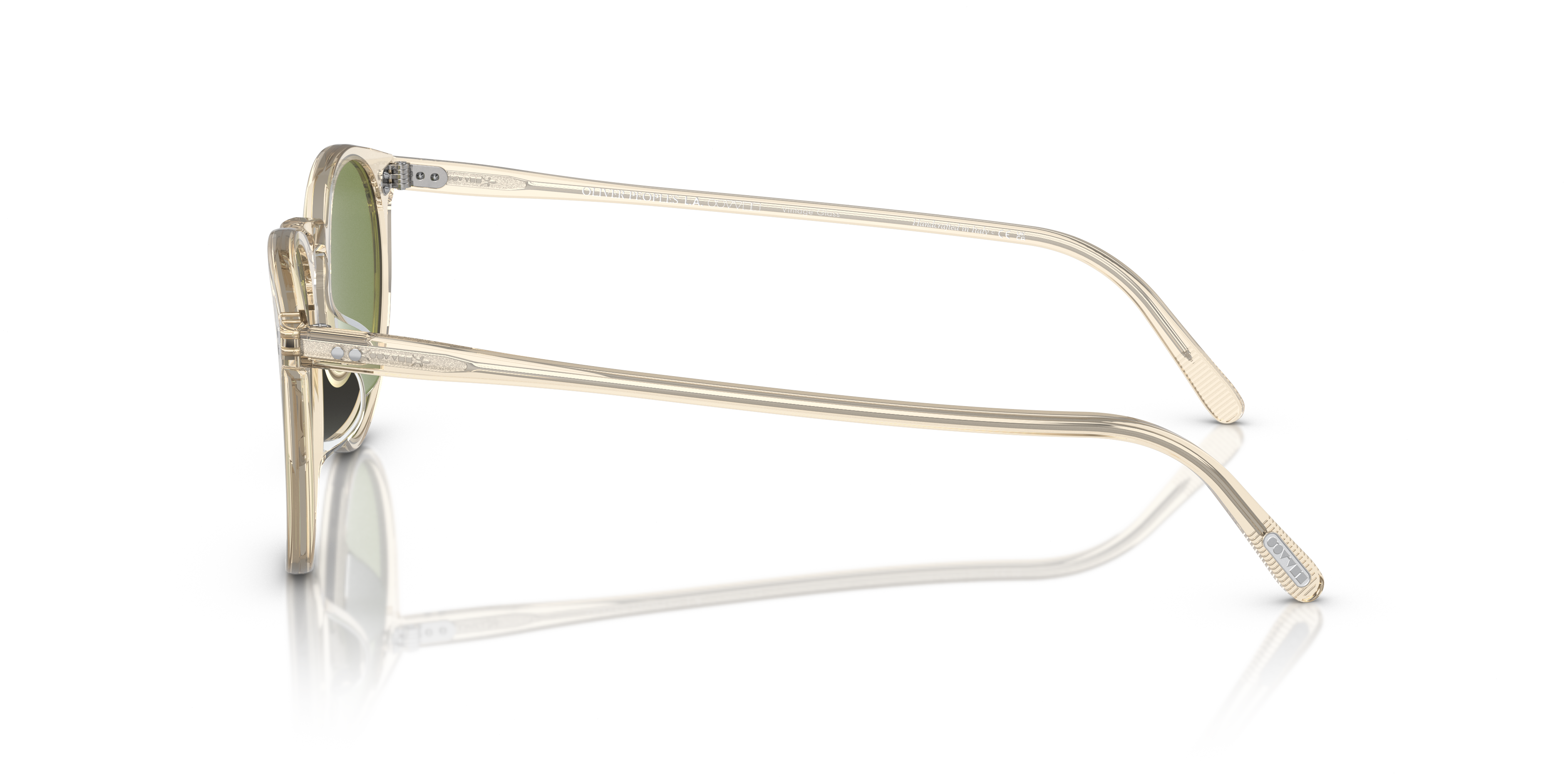 Oliver Peoples OV5183S O'MALLEY SUN 109452 Occhiali da sole Oliver Peoples 5