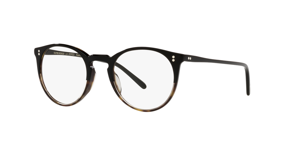 Oliver Peoples OV5183S O'MALLEY SOL 1722SB