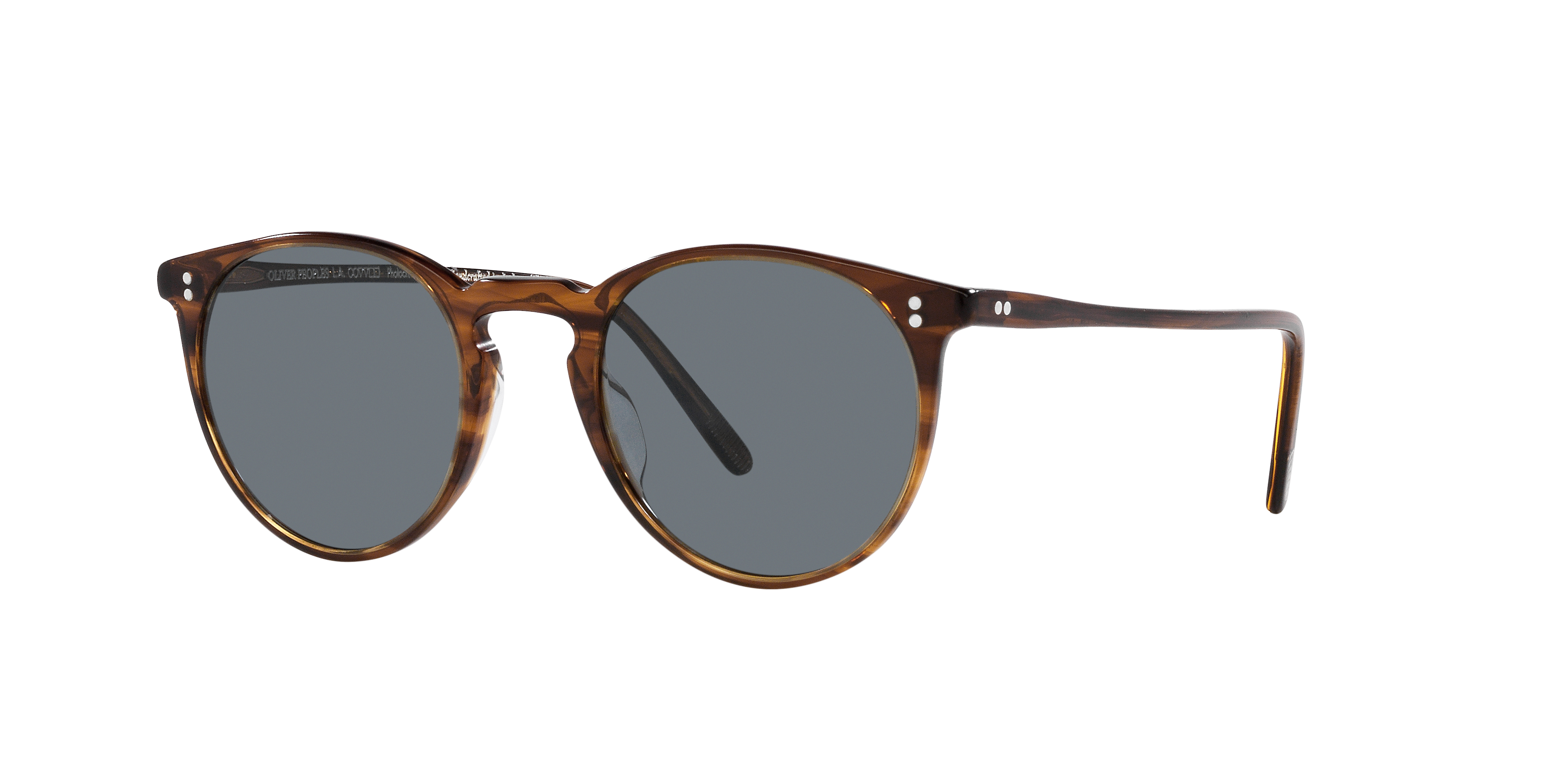 Oliver Peoples OV5183S O'MALLEY SUN 1724R8